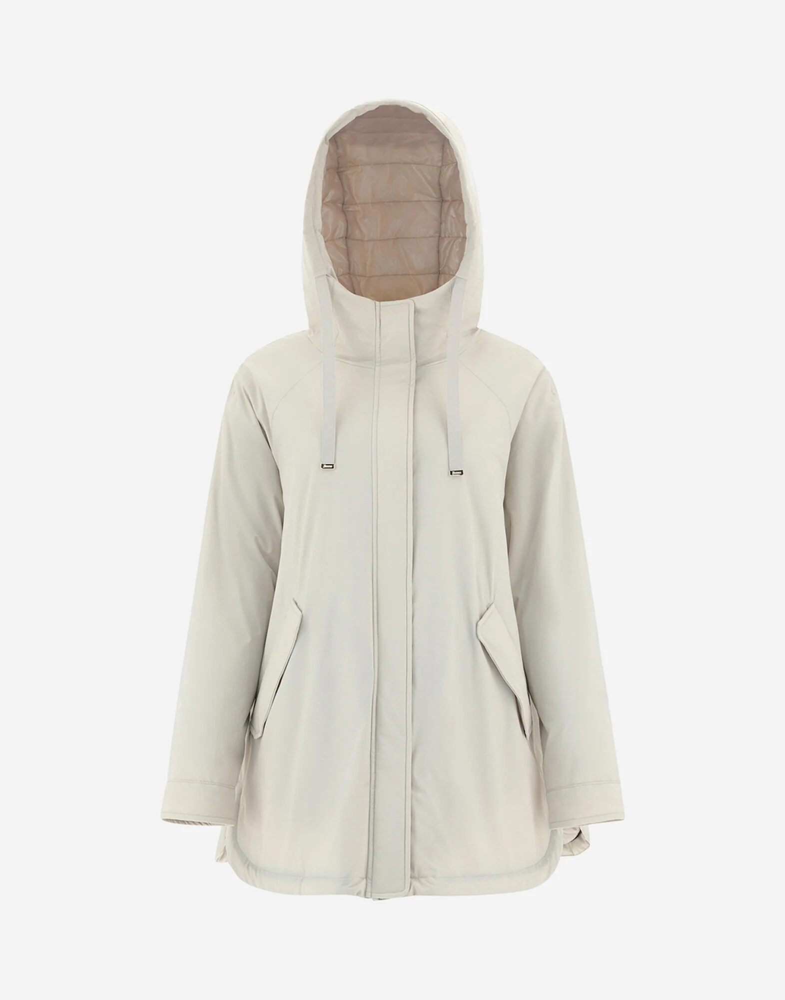 HERNO WOMEN'S JACKET GC00046DR-12387S-1203 NWT
