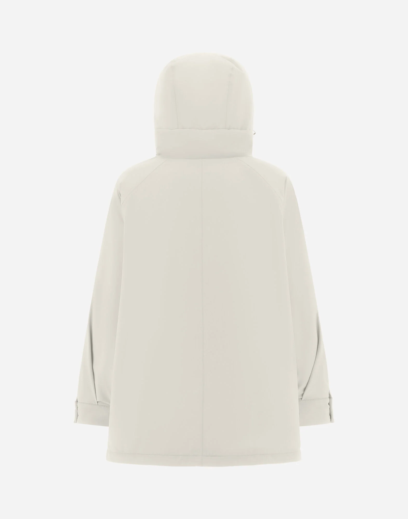 HERNO WOMEN'S JACKET GC00049DR-12387S-1203 NWT - Image 4