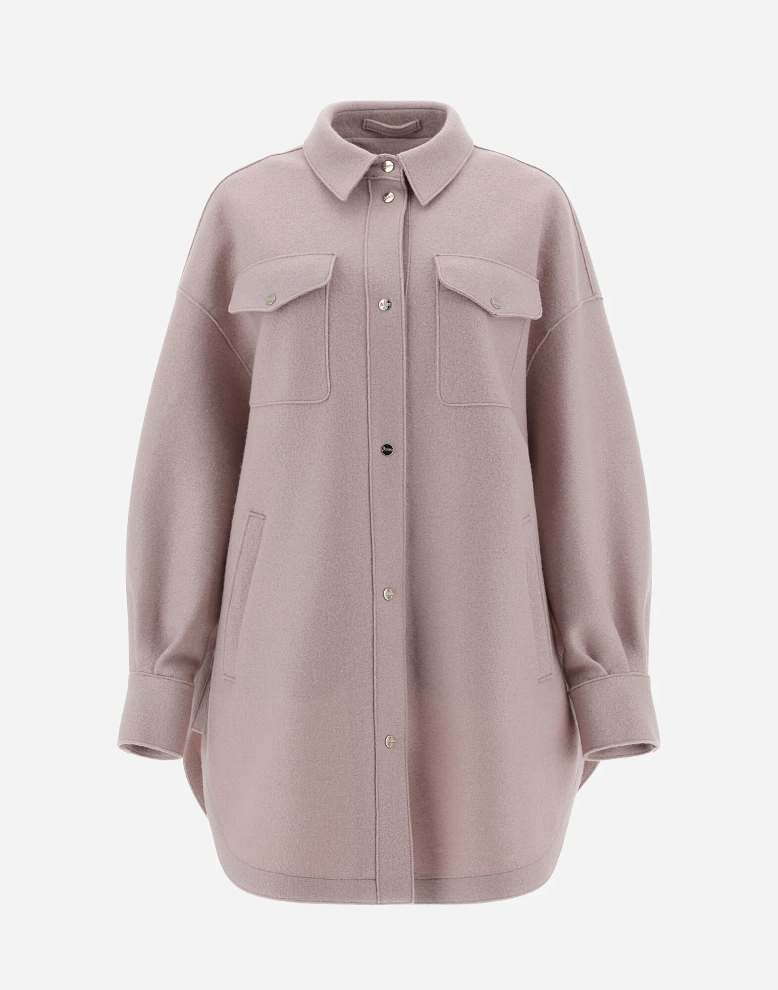 HERNO WOMEN'S JACKET GC00053DR-33372-4025 NWT