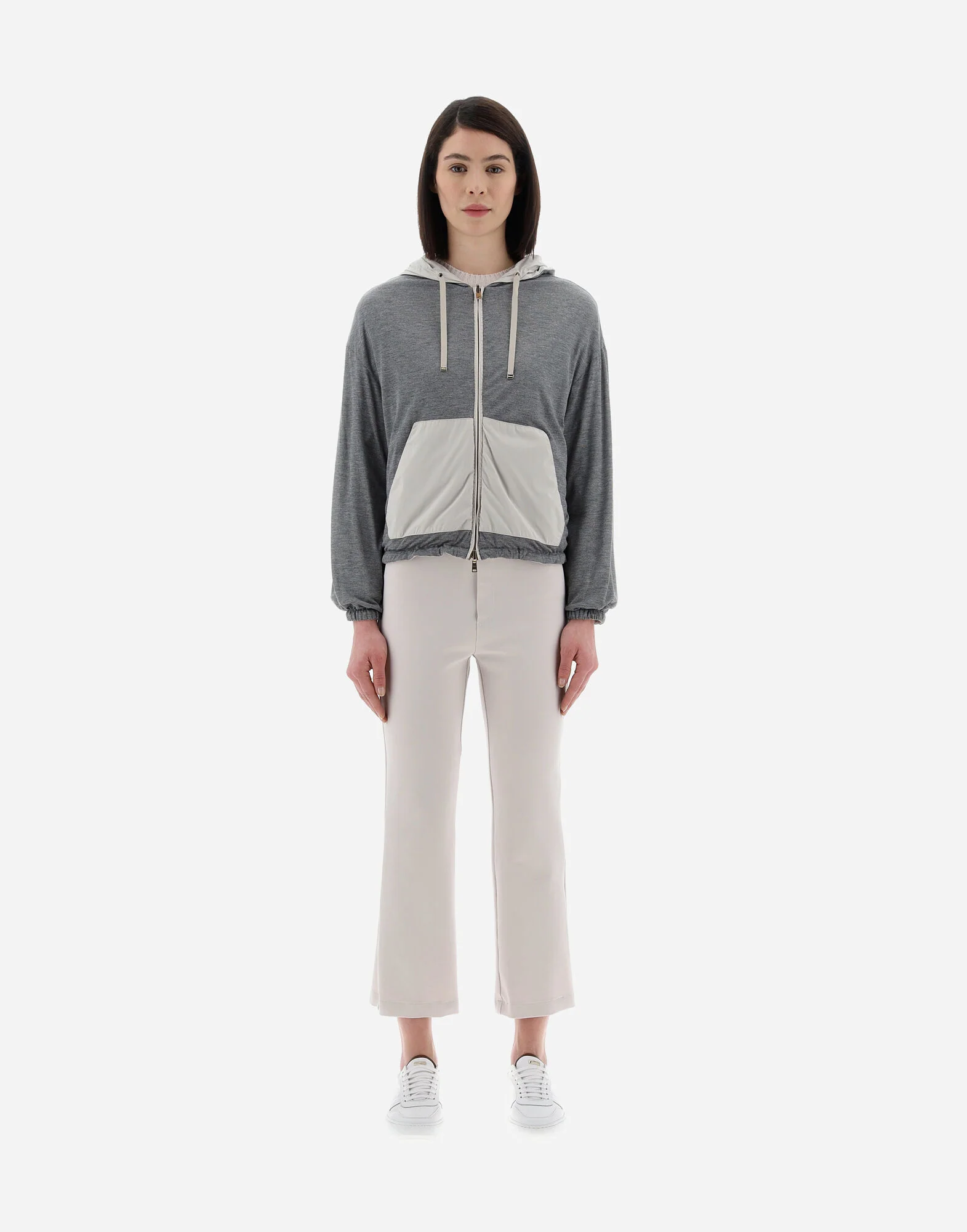 HERNO WOMEN'S JACKET GI00022DR-12431S-1985 NWT - Image 2