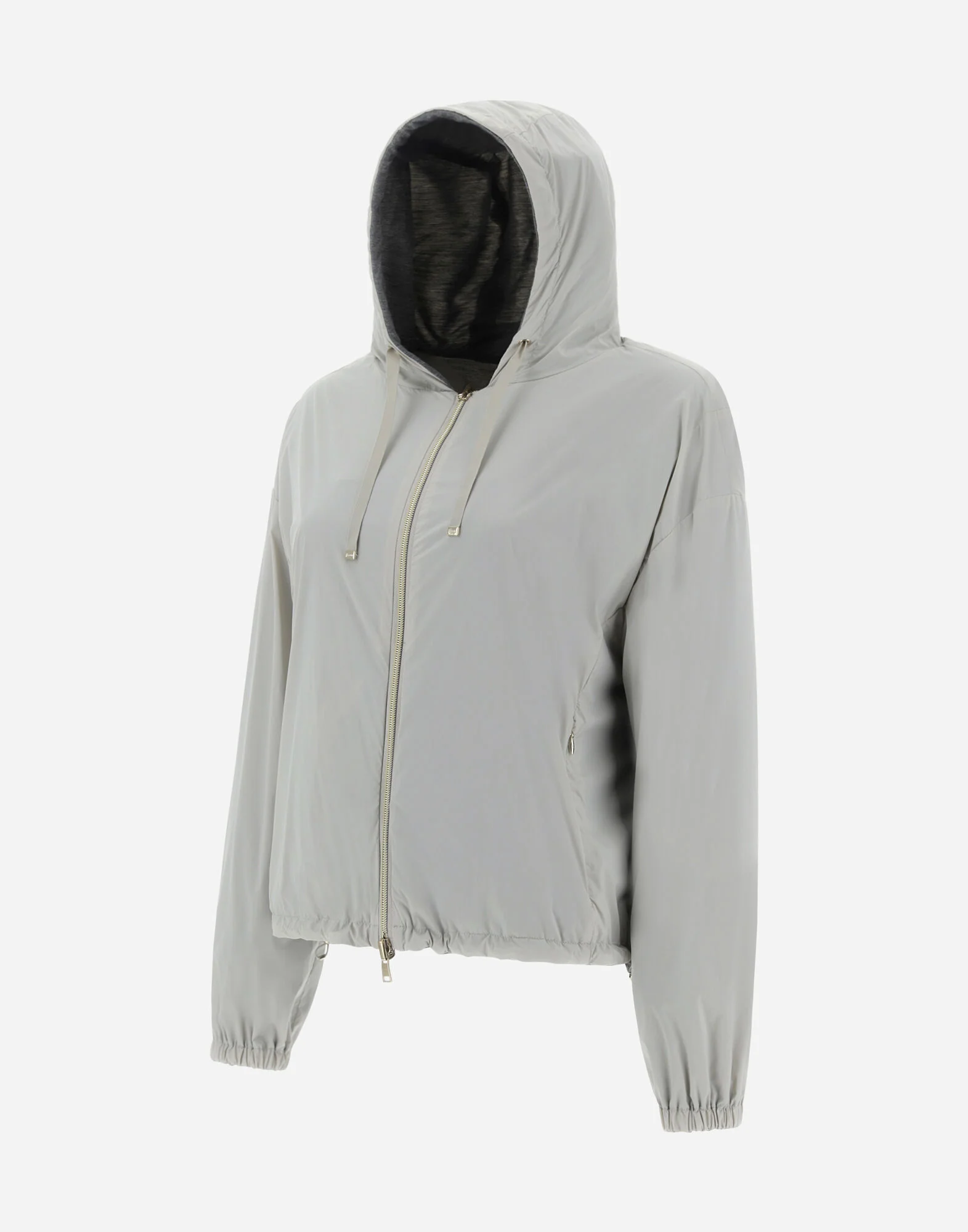 HERNO WOMEN'S JACKET GI00022DR-12431S-1985 NWT - Image 4