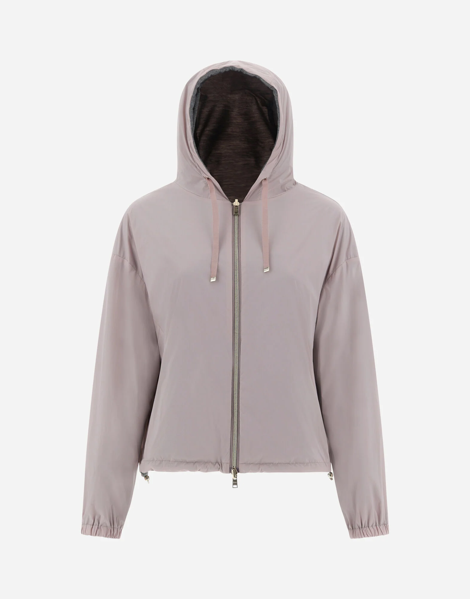 HERNO WOMEN'S JACKET GI00022DR-12431S-4025 NWT