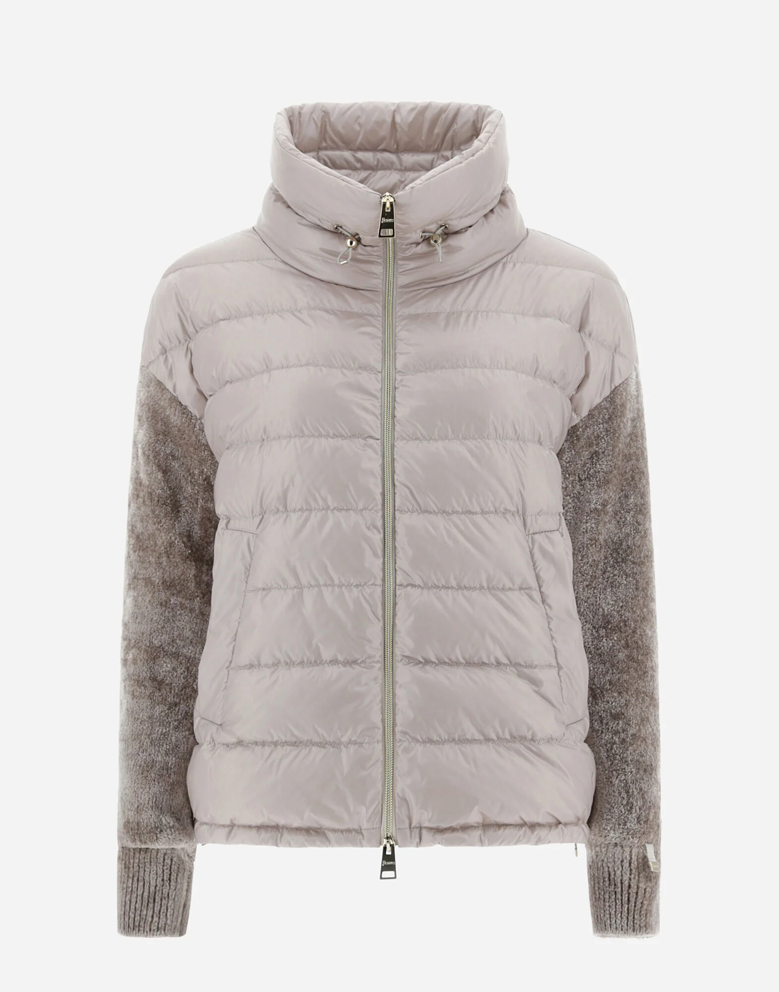 HERNO WOMEN'S JACKET MP00008DR-12017-1310 NWT