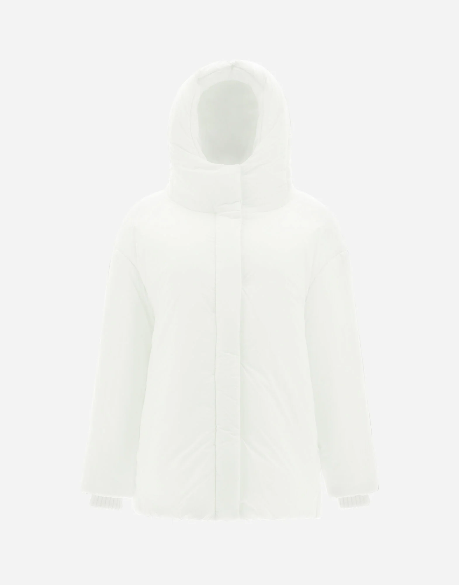 HERNO WOMEN'S JACKET PA000057D-19288-1000 NWT