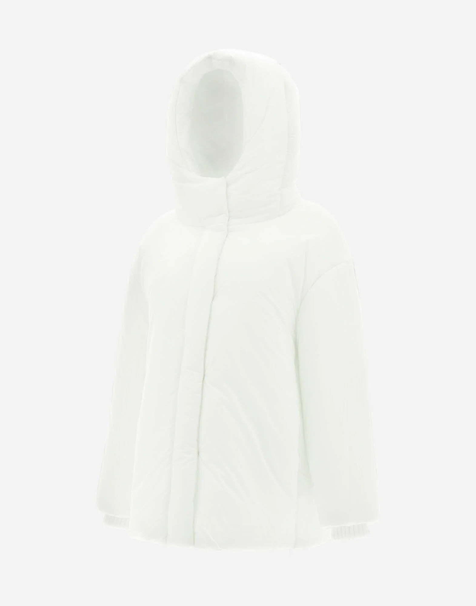 HERNO WOMEN'S JACKET PA000057D-19288-1000 NWT - Image 3
