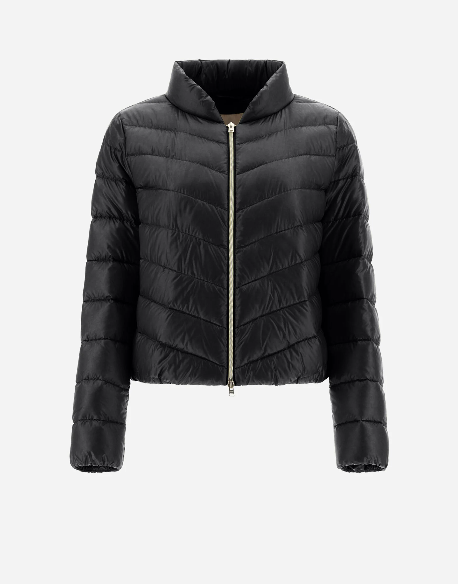 HERNO WOMEN'S JACKET PI00105DR-12017-9300 NWT