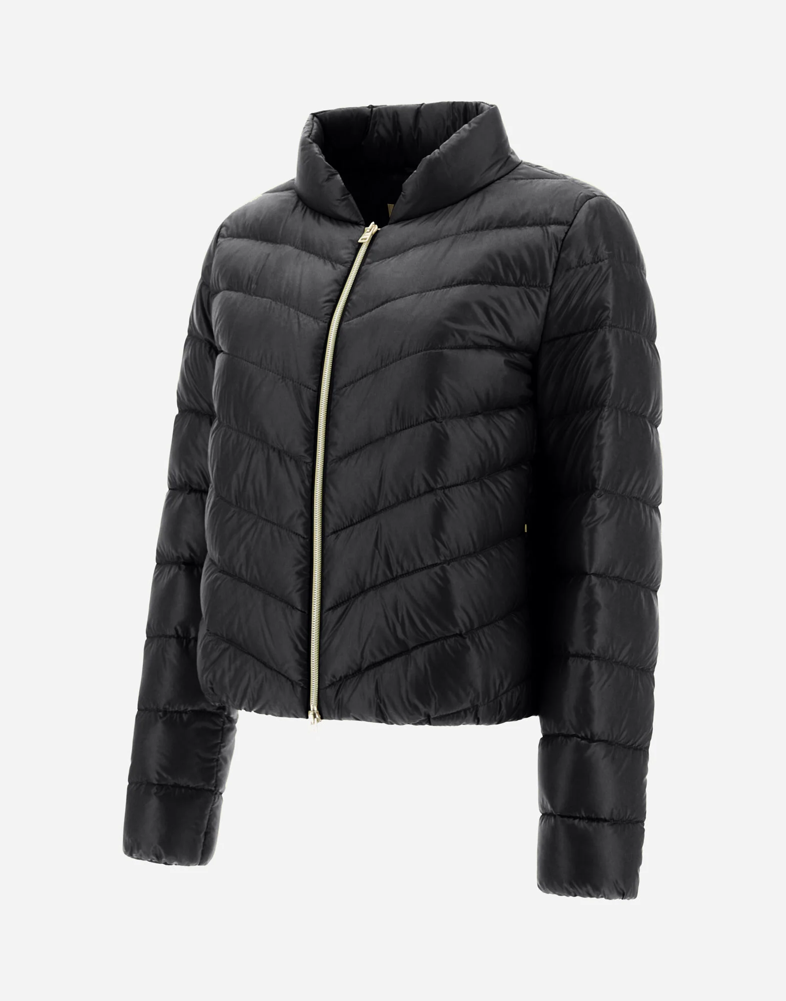 HERNO WOMEN'S JACKET PI00105DR-12017-9300 NWT - Image 3