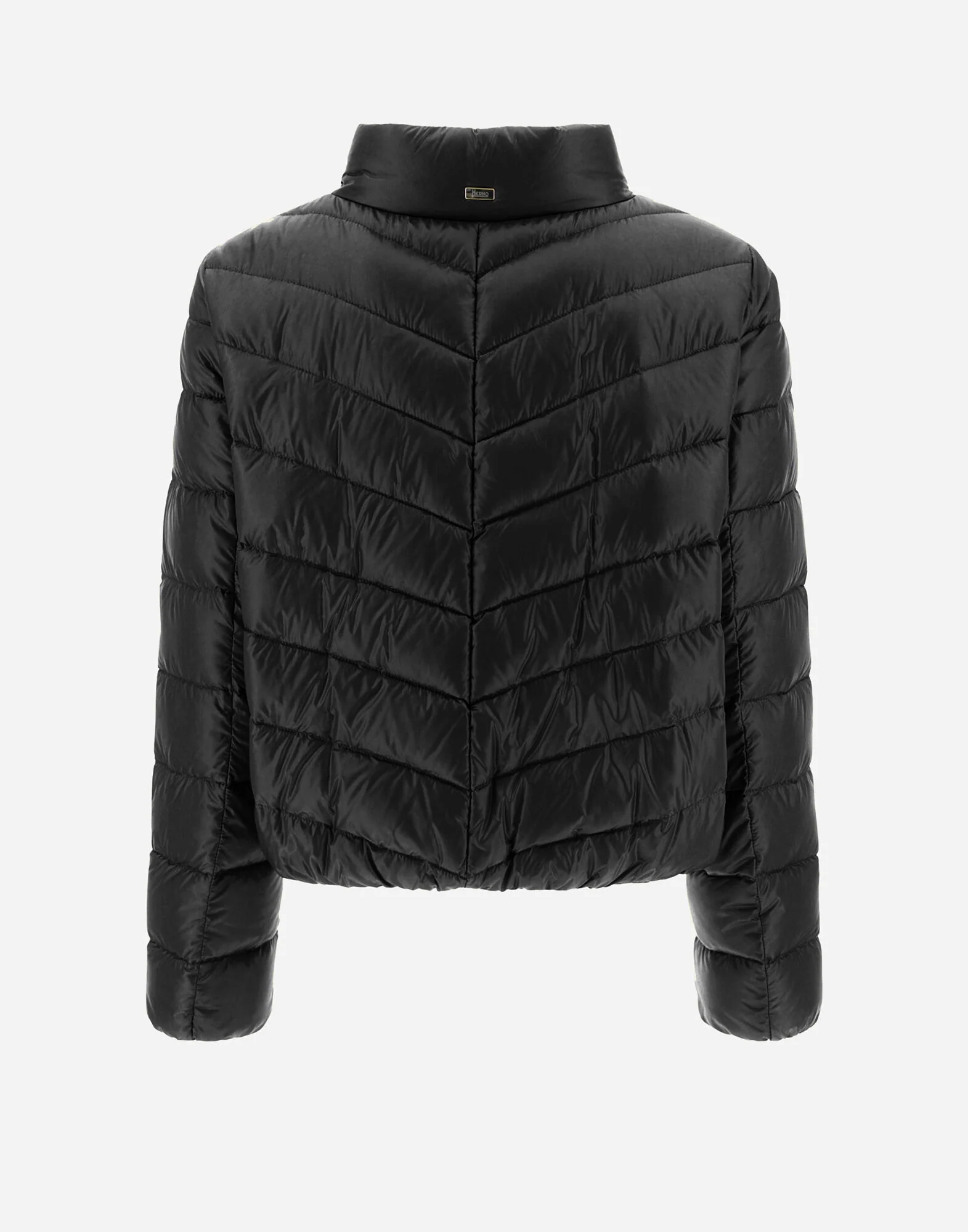 HERNO WOMEN'S JACKET PI00105DR-12017-9300 NWT - Image 4