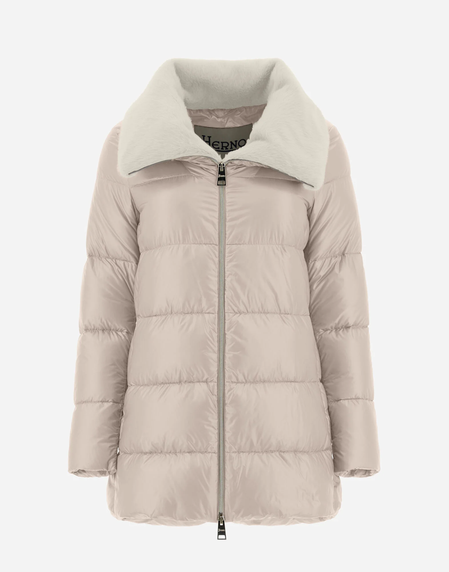 HERNO WOMEN'S JACKET PI001536D-12017-1985 NWT