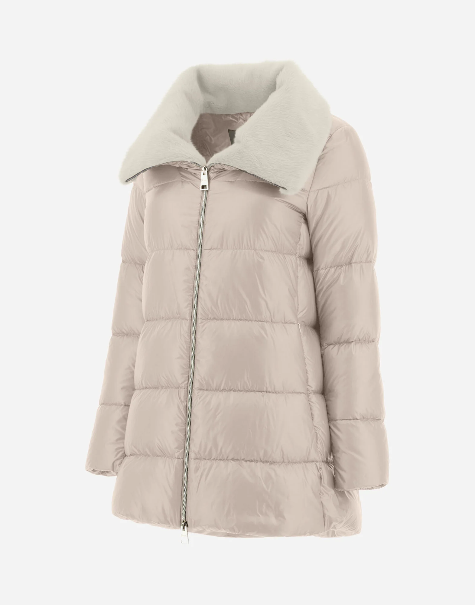 HERNO WOMEN'S JACKET PI001536D-12017-1985 NWT - Image 3