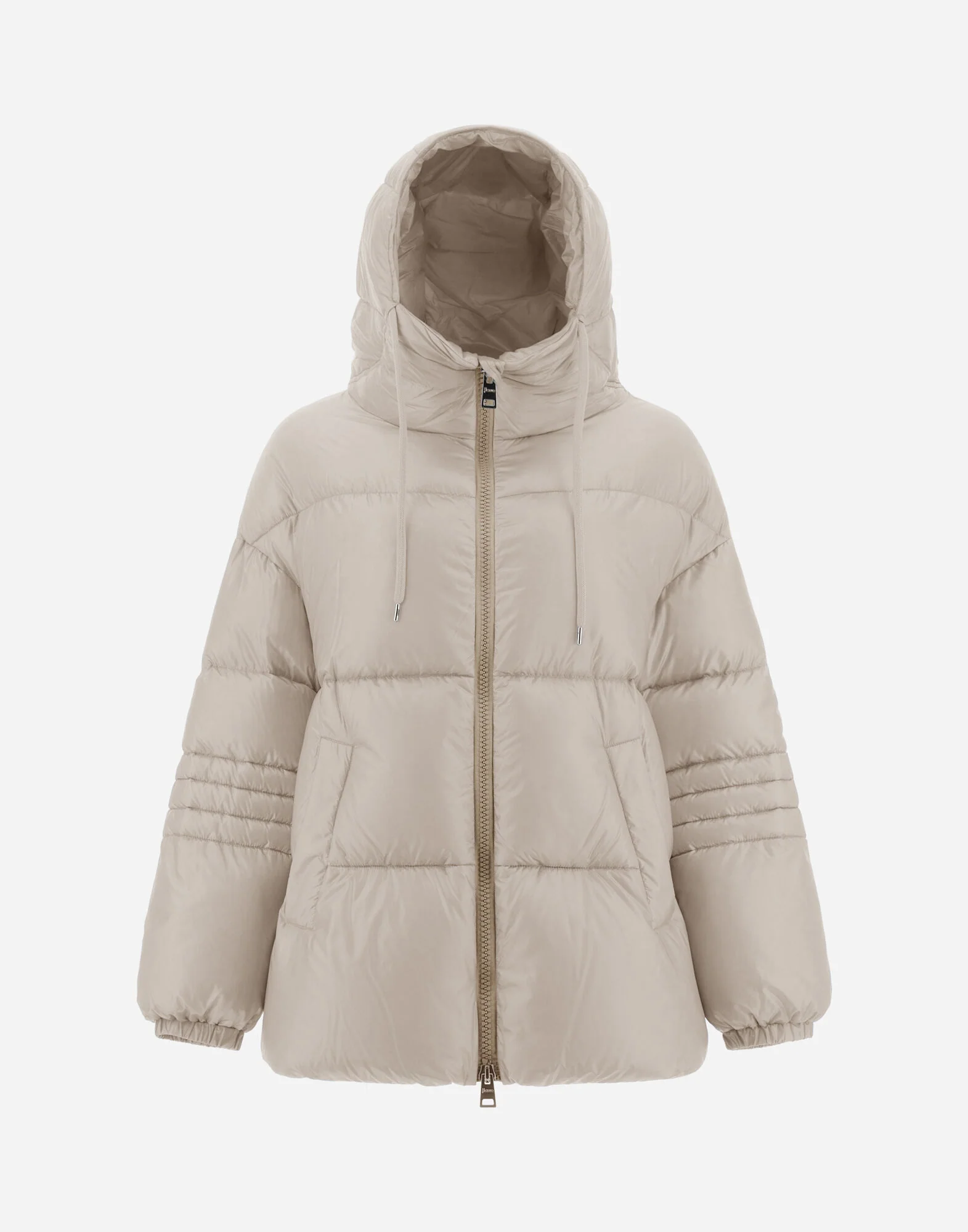 HERNO WOMEN'S JACKET PI001732D-12017-1985 NWT