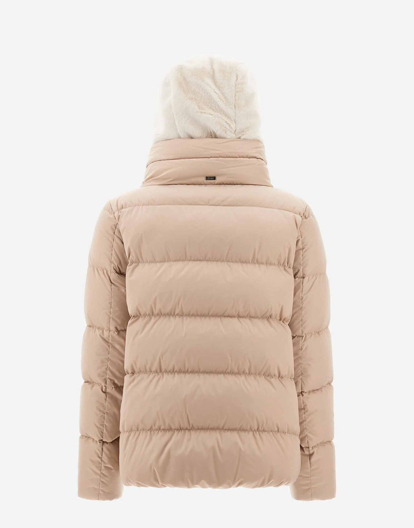 HERNO WOMEN'S JACKET PI001752D-12170-1985 NWT - Image 5