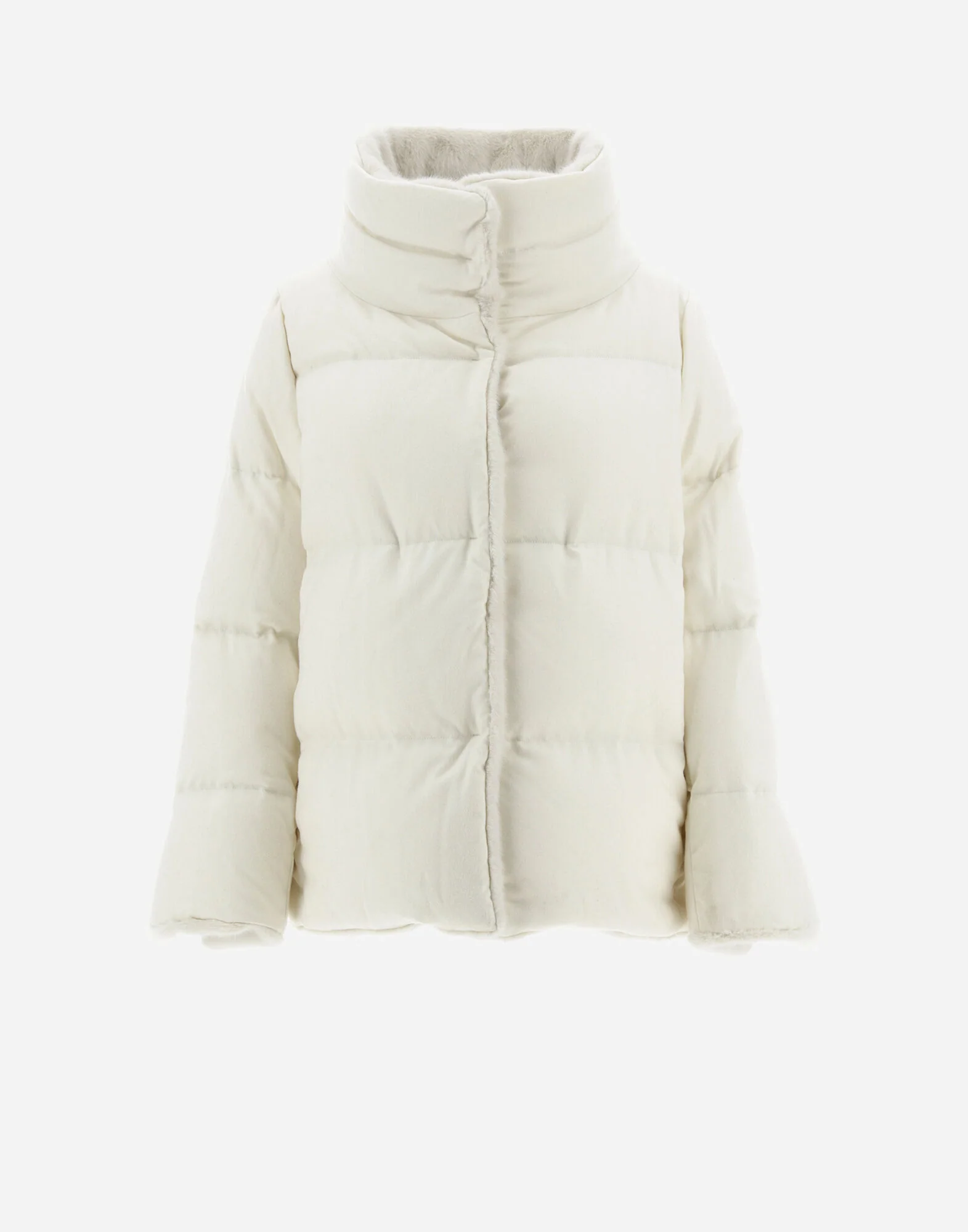 HERNO WOMEN'S JACKET PI001802D-38087-1200 NWT