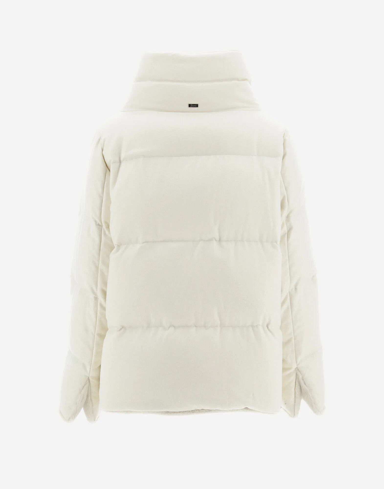 HERNO WOMEN'S JACKET PI001802D-38087-1200 NWT - Image 4