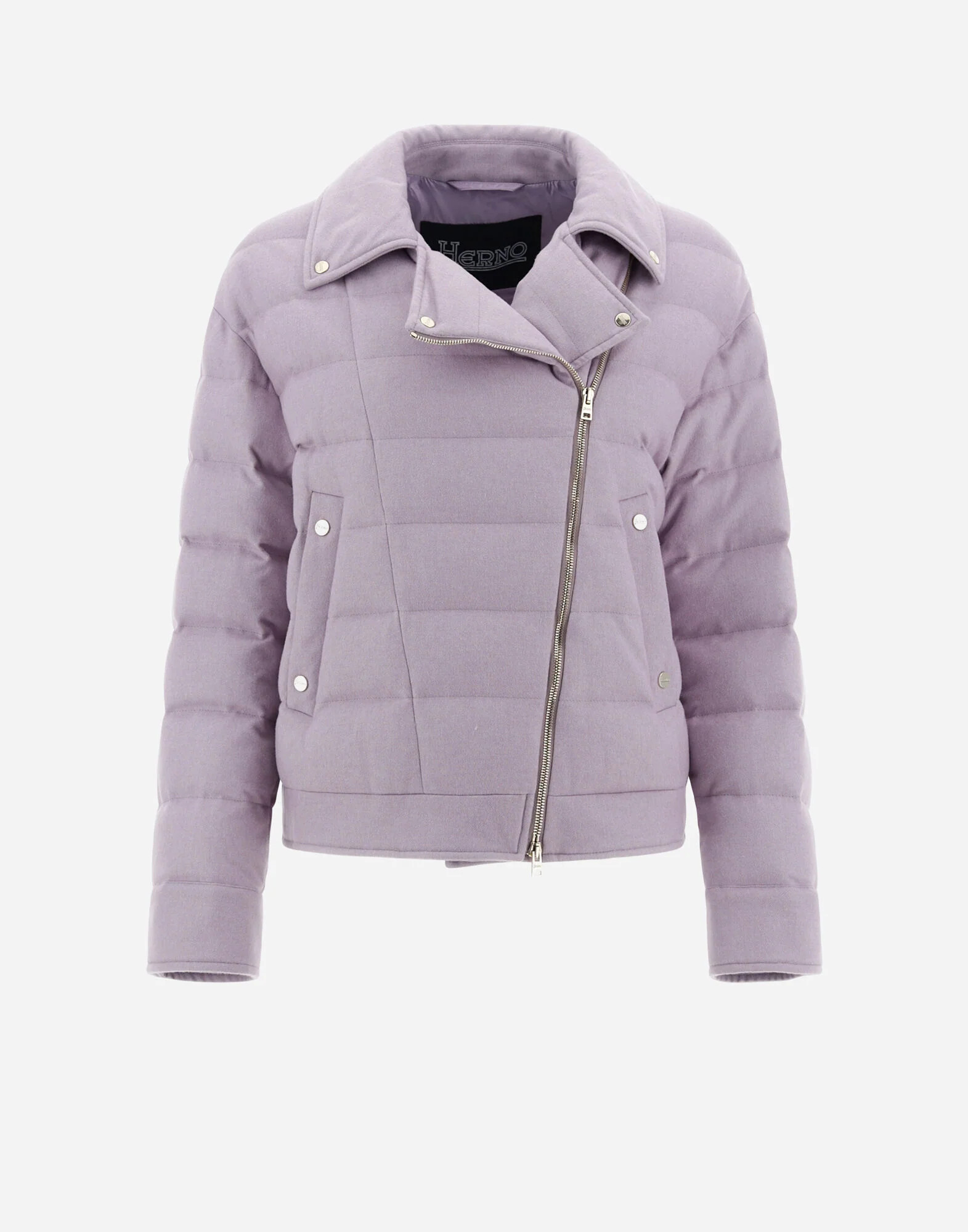 HERNO WOMEN'S JACKET PI001809D-38087-4520 NWT