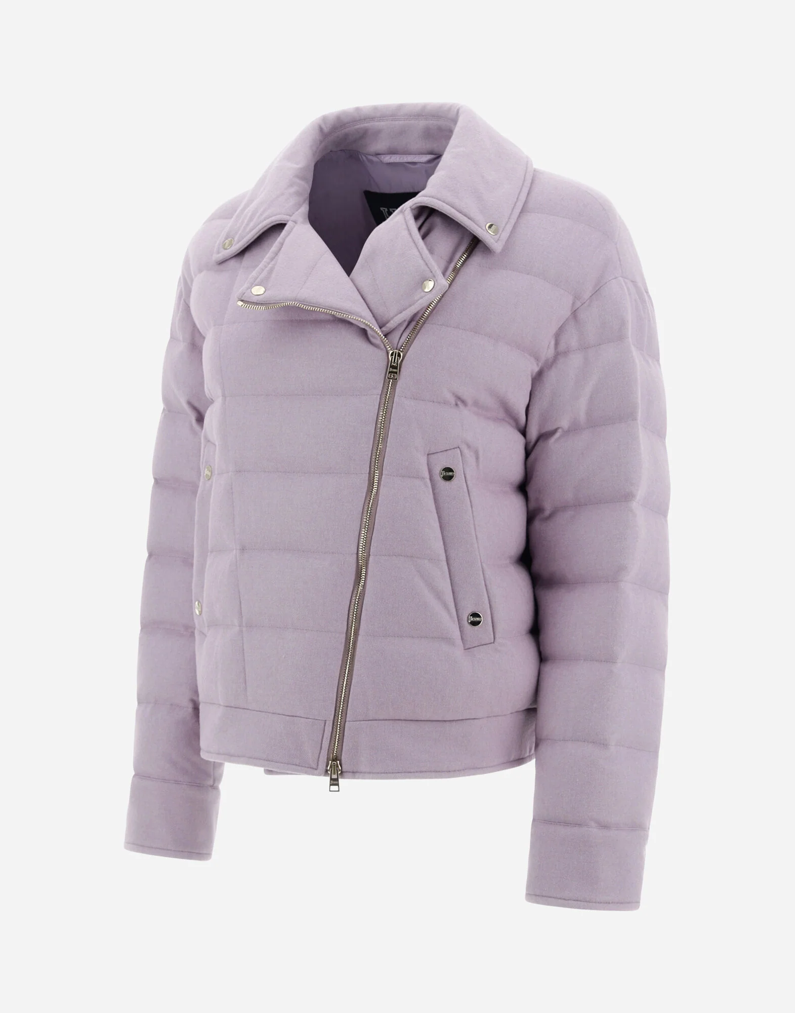 HERNO WOMEN'S JACKET PI001809D-38087-4520 NWT - Image 3
