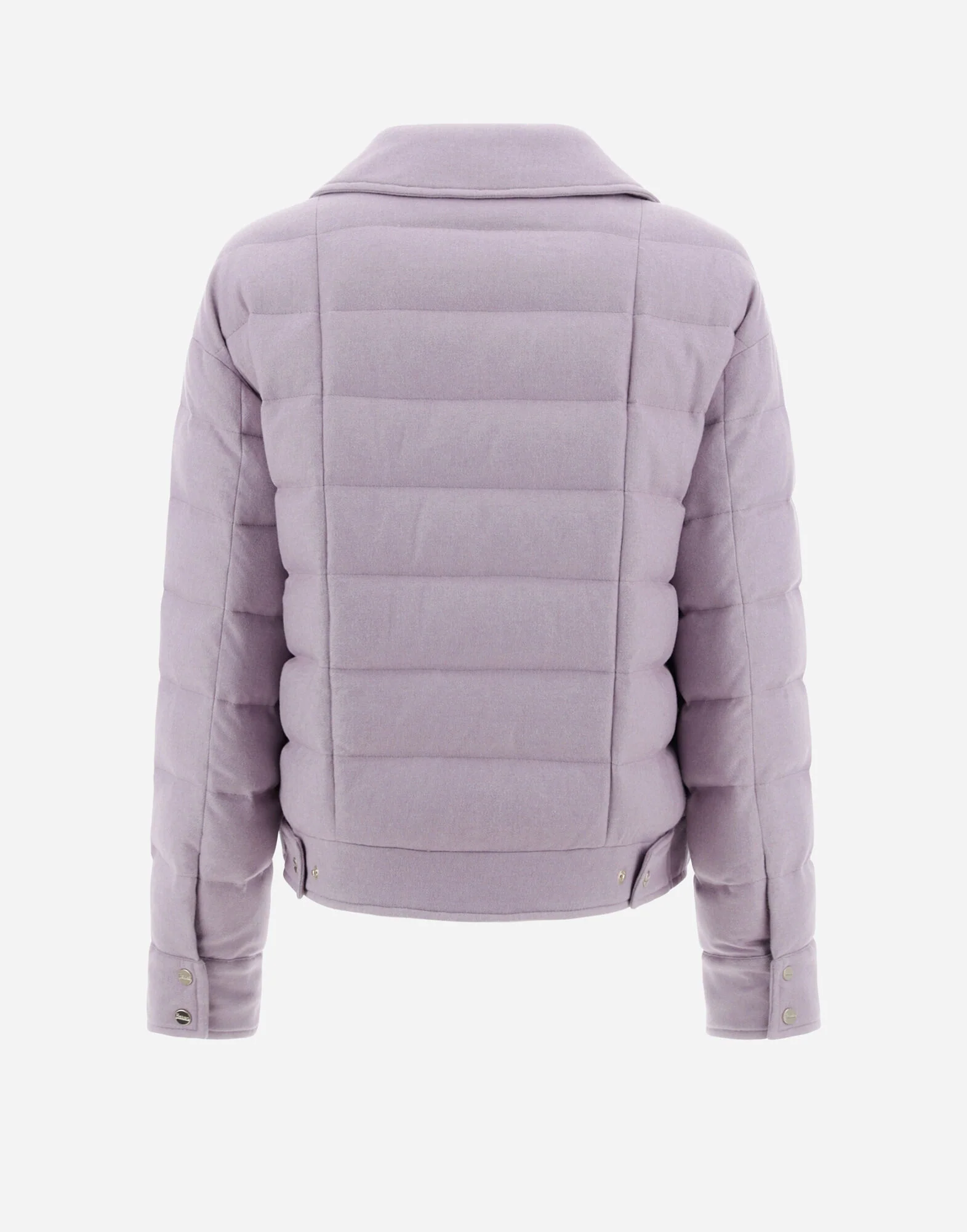 HERNO WOMEN'S JACKET PI001809D-38087-4520 NWT - Image 4