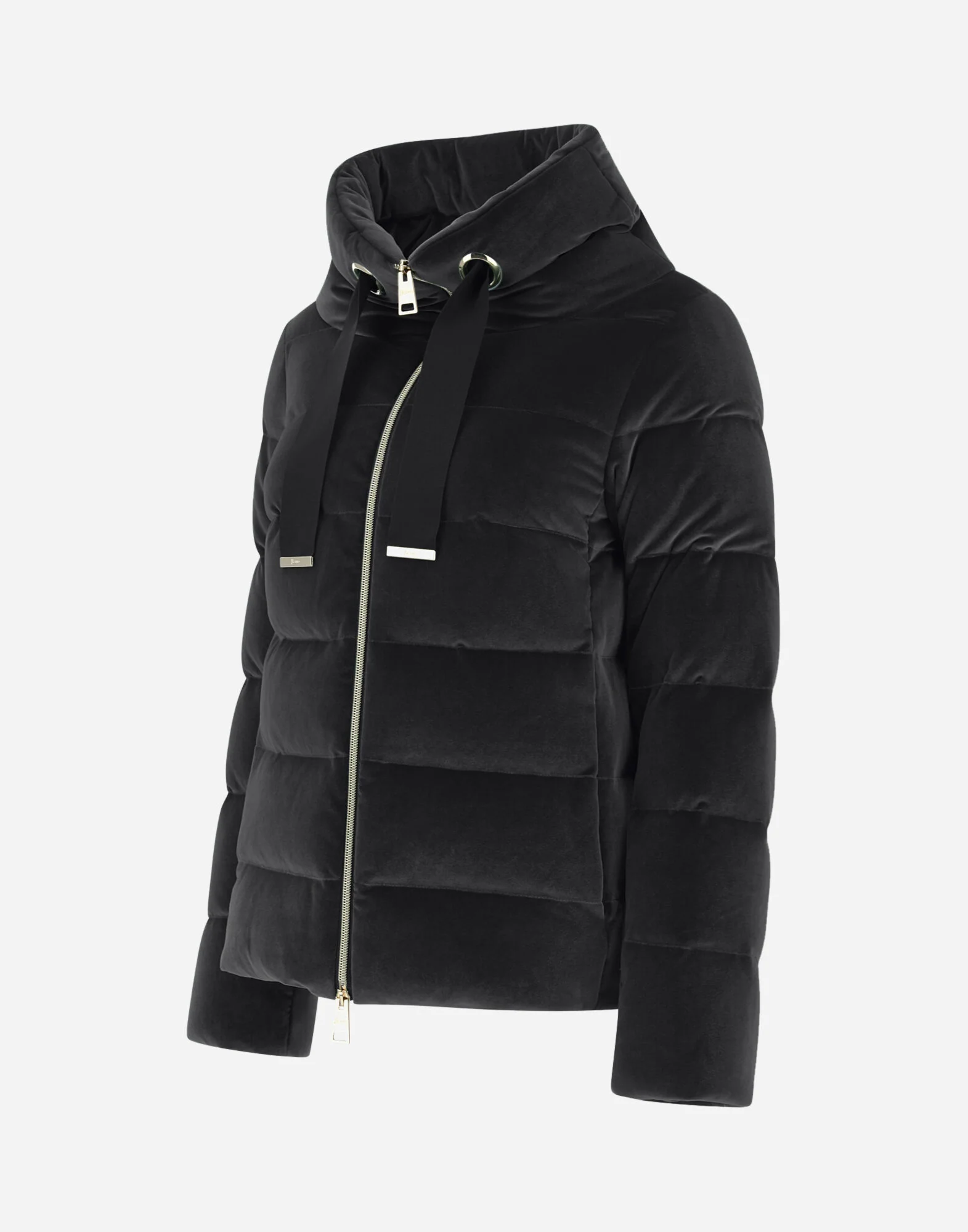 HERNO WOMEN'S JACKET PI001817D-15020S-9300 NWT - Image 3