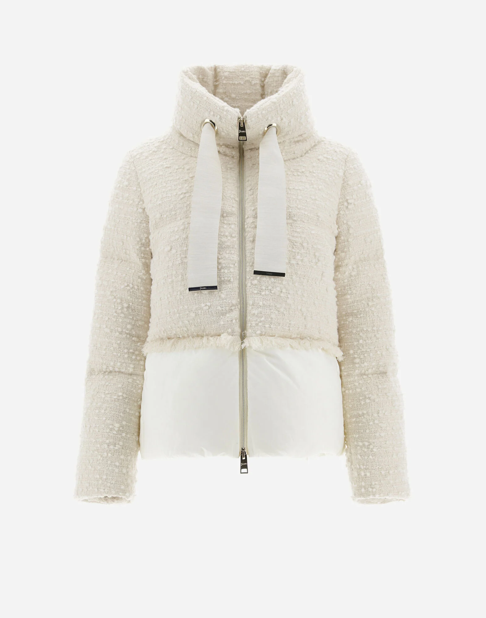 HERNO WOMEN'S JACKET PI001820D-33394-1100 NWT