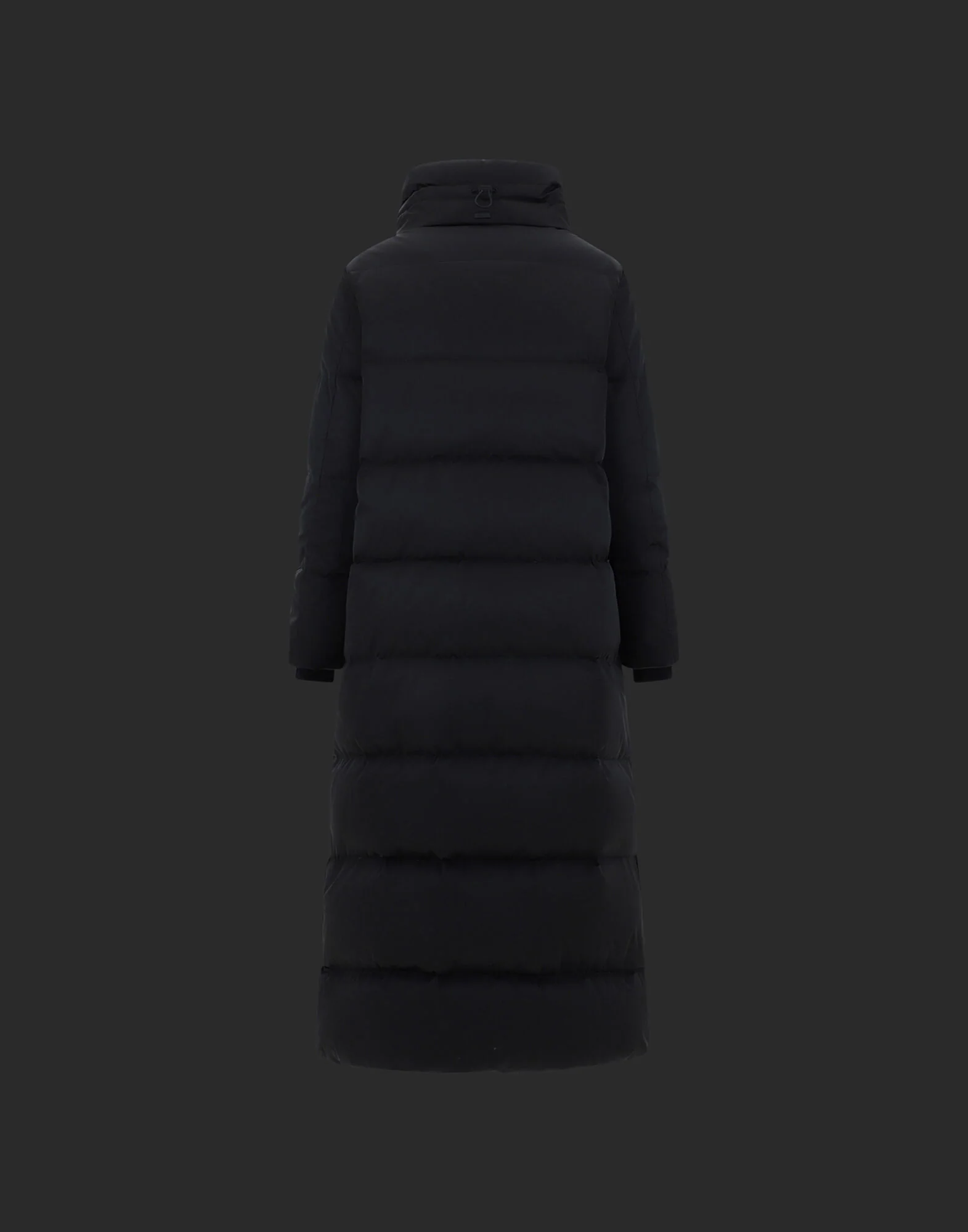 HERNO WOMEN'S JACKET PI00228DL-12495-9300 NWT - Image 4