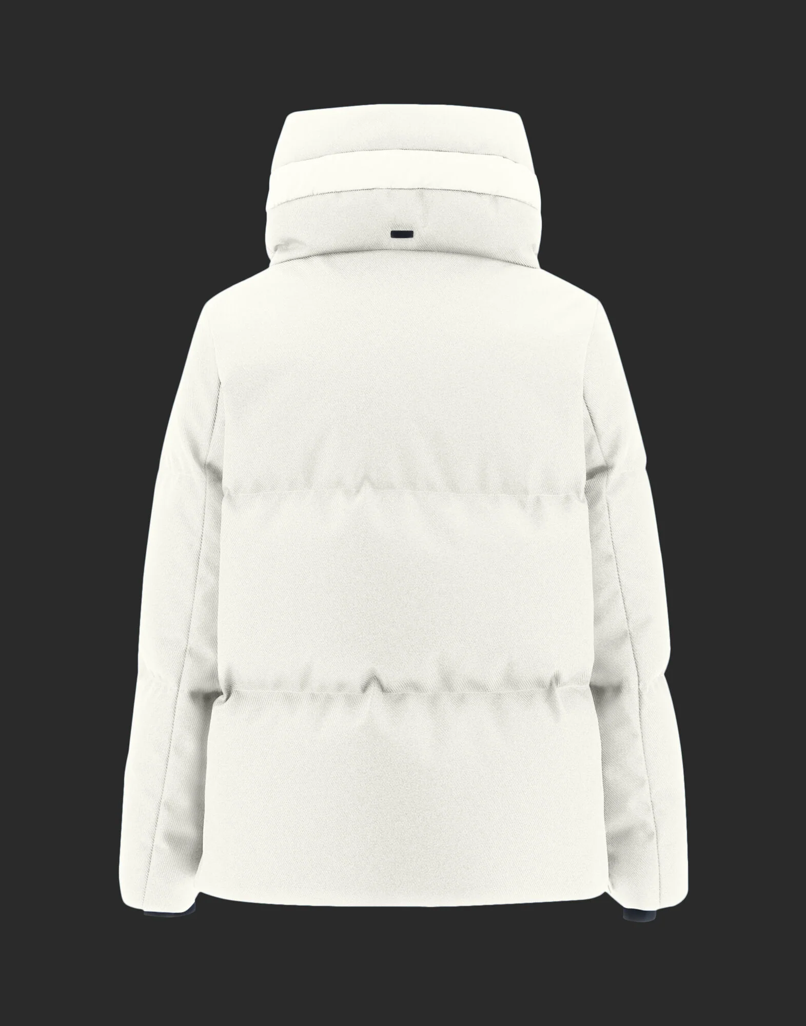 HERNO WOMEN'S JACKET PI00288DL-12692-1250 NWT - Image 4