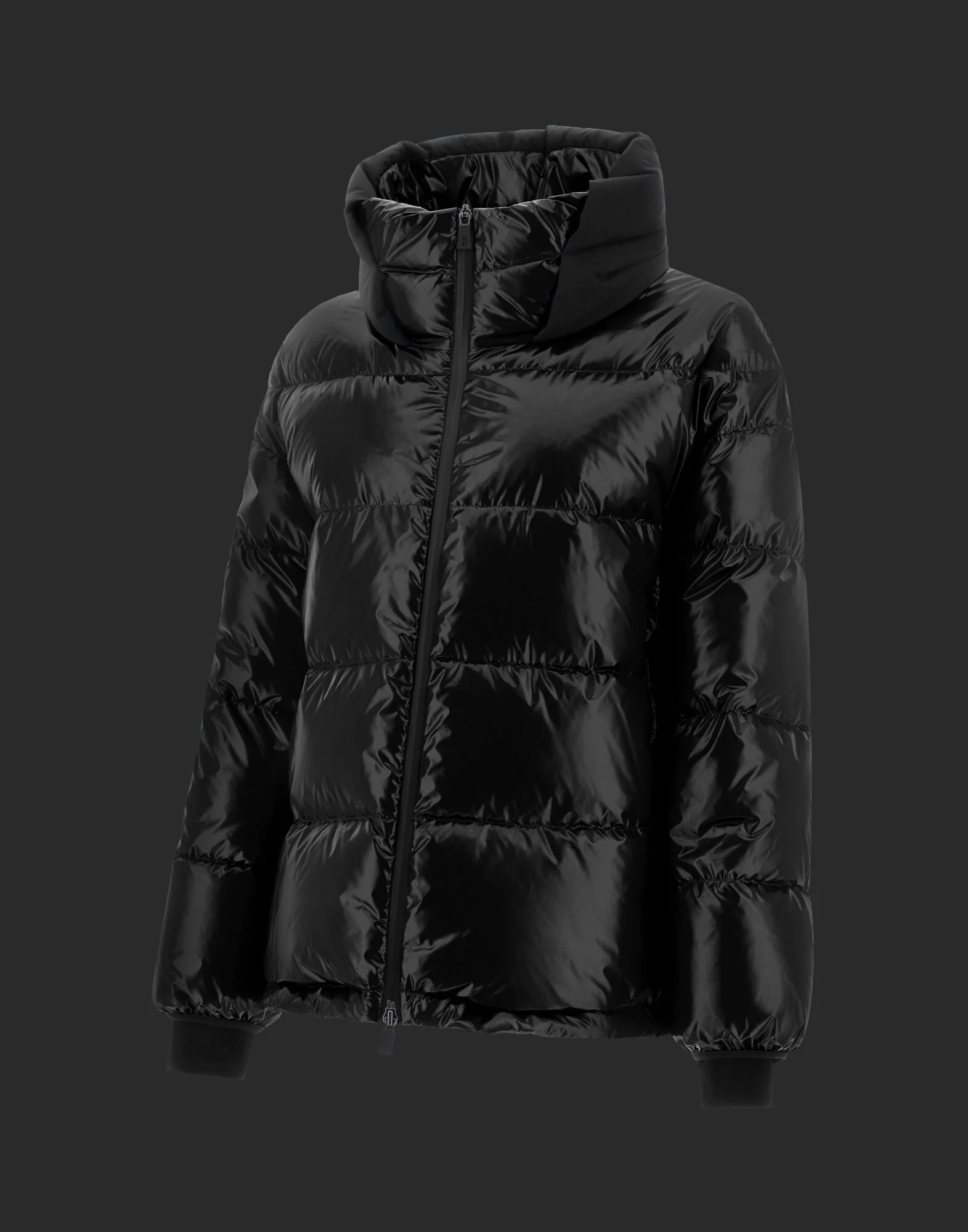HERNO WOMEN'S JACKET PI00301DL-12345-9300 NWT - Image 3