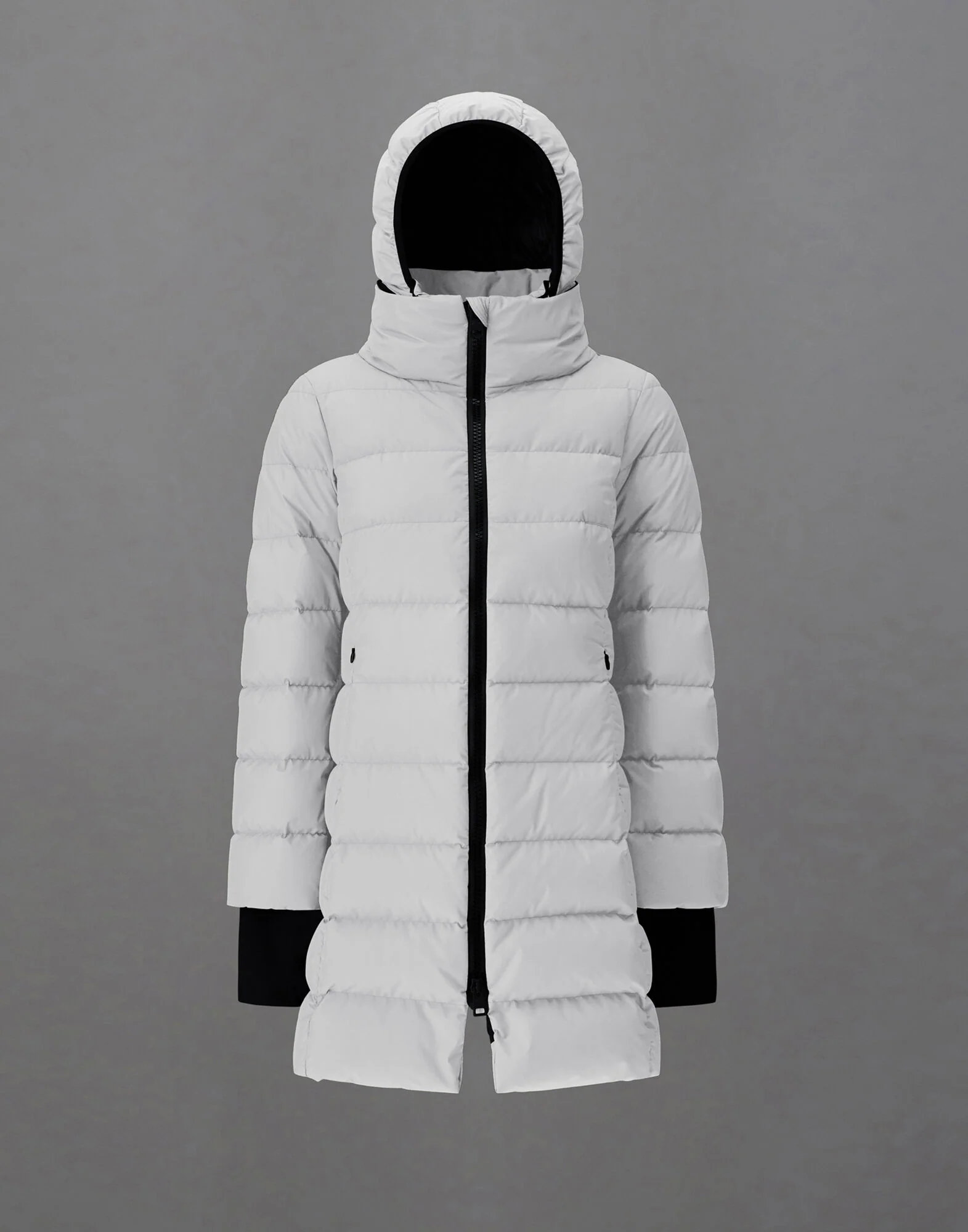 HERNO WOMEN'S JACKET PI080DL-11106-1250 NWT