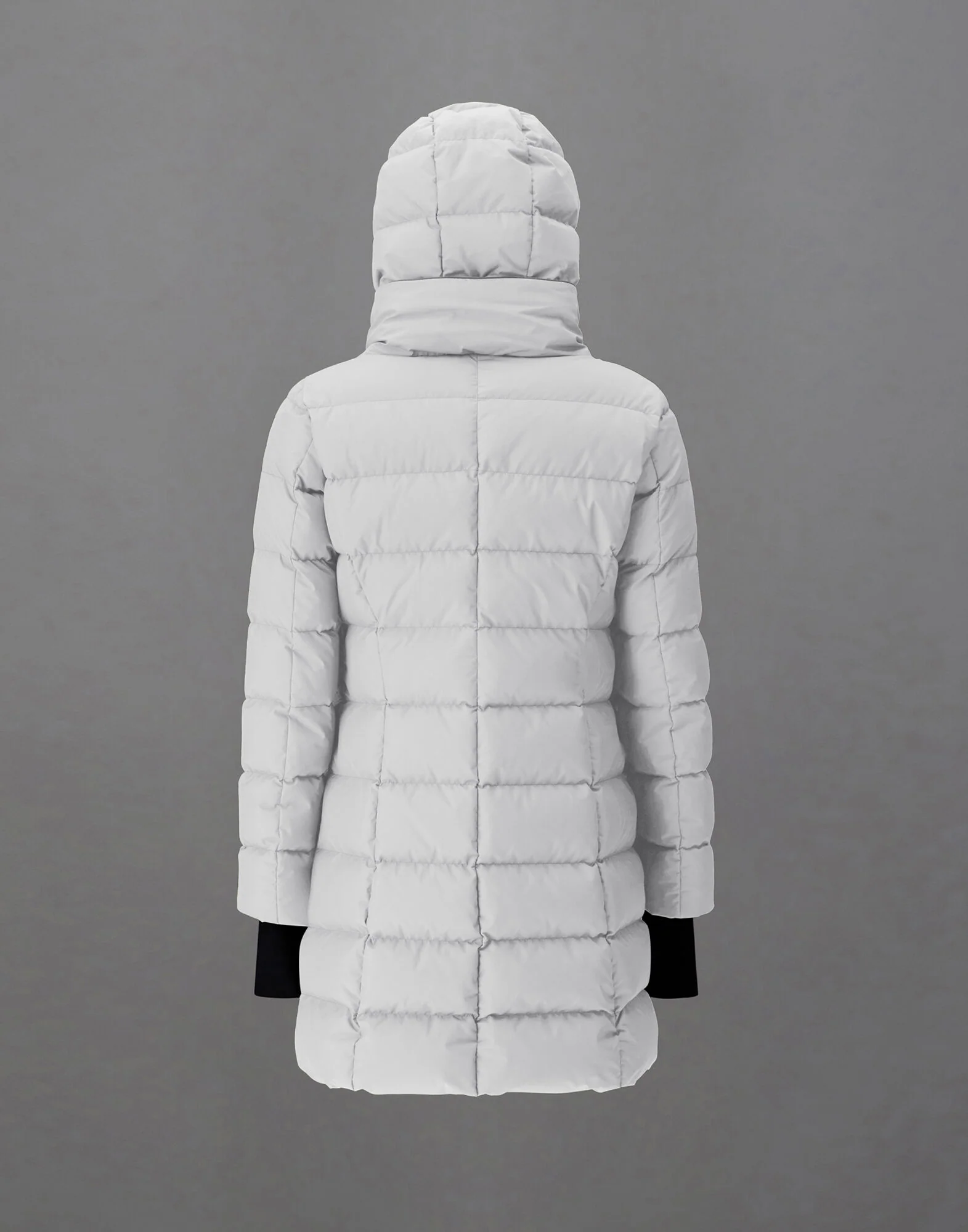 HERNO WOMEN'S JACKET PI080DL-11106-1250 NWT - Image 4