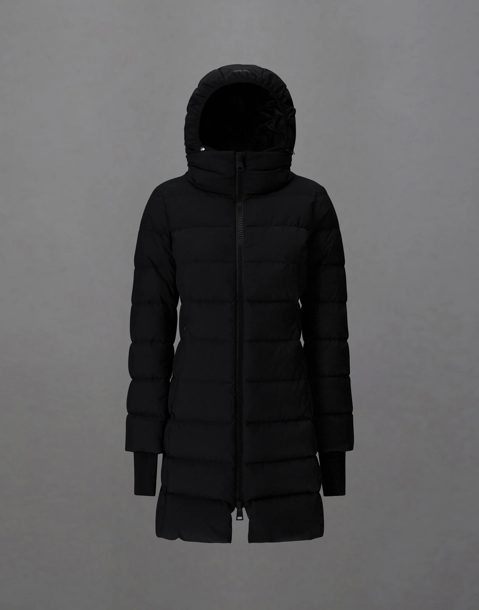 HERNO WOMEN'S JACKET PI080DL-11106-9300 NWT