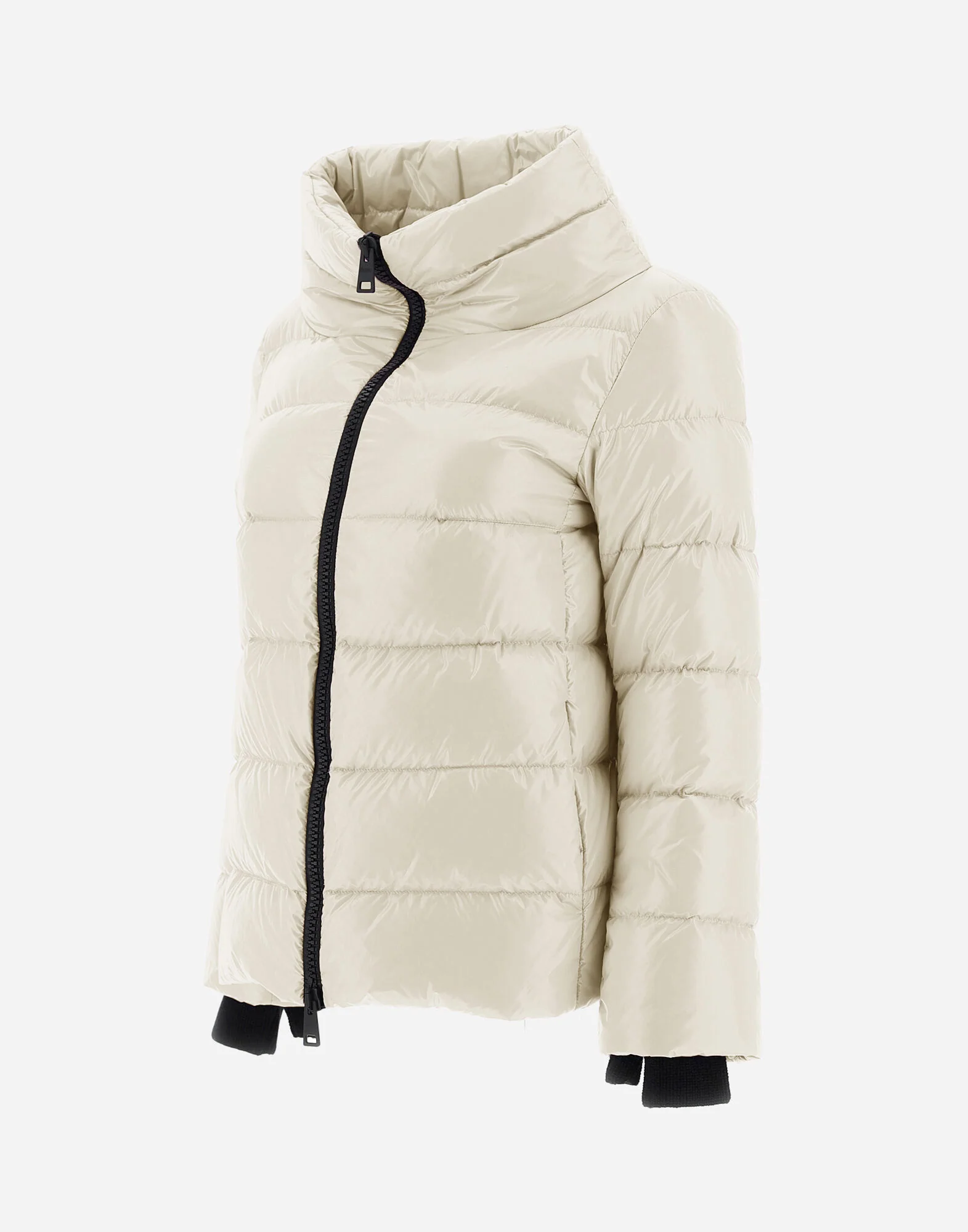 HERNO WOMEN'S JACKET PI0837D-12220-1985 NWT - Image 3