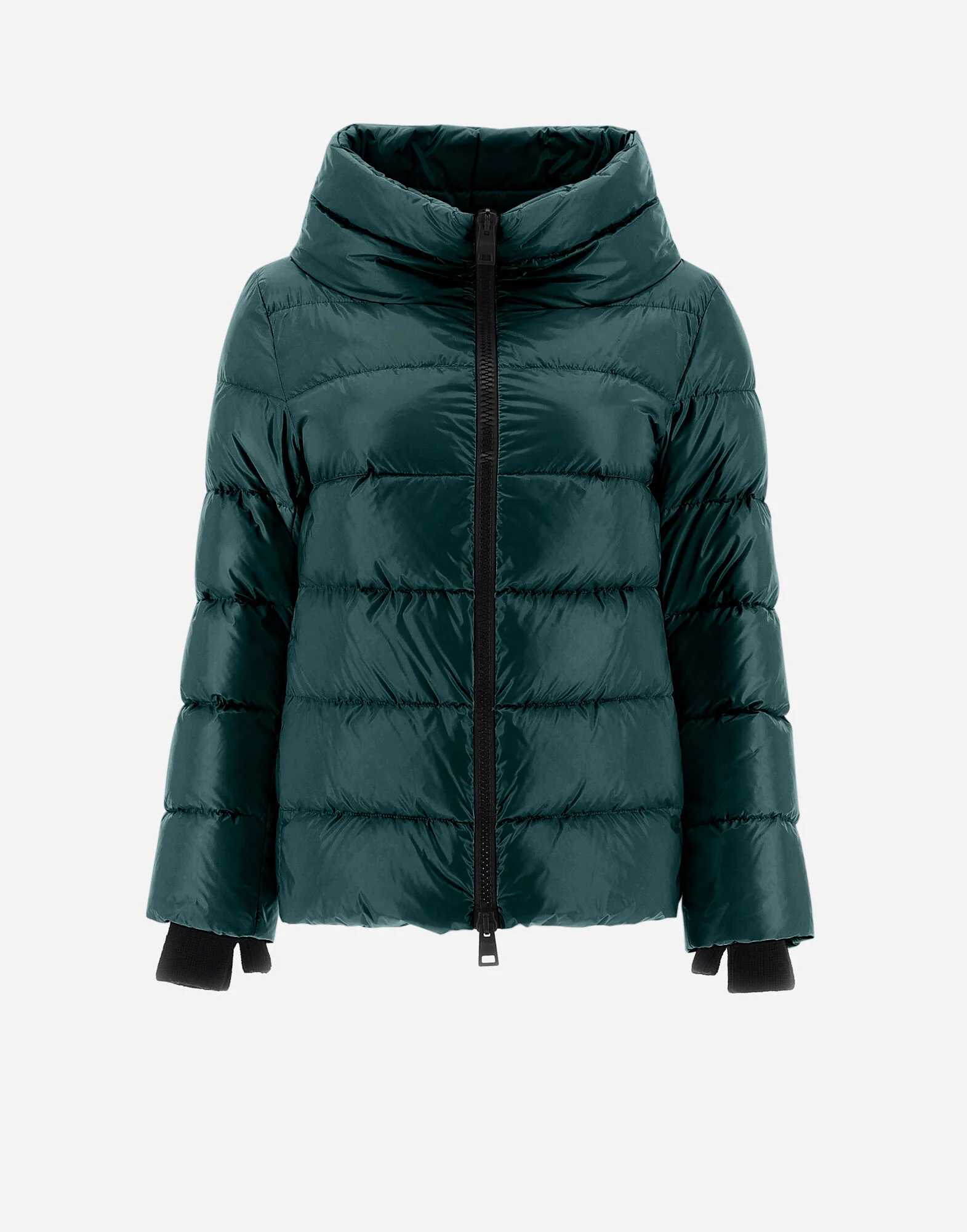 HERNO WOMEN'S JACKET PI0837D-12220-7970 NWT