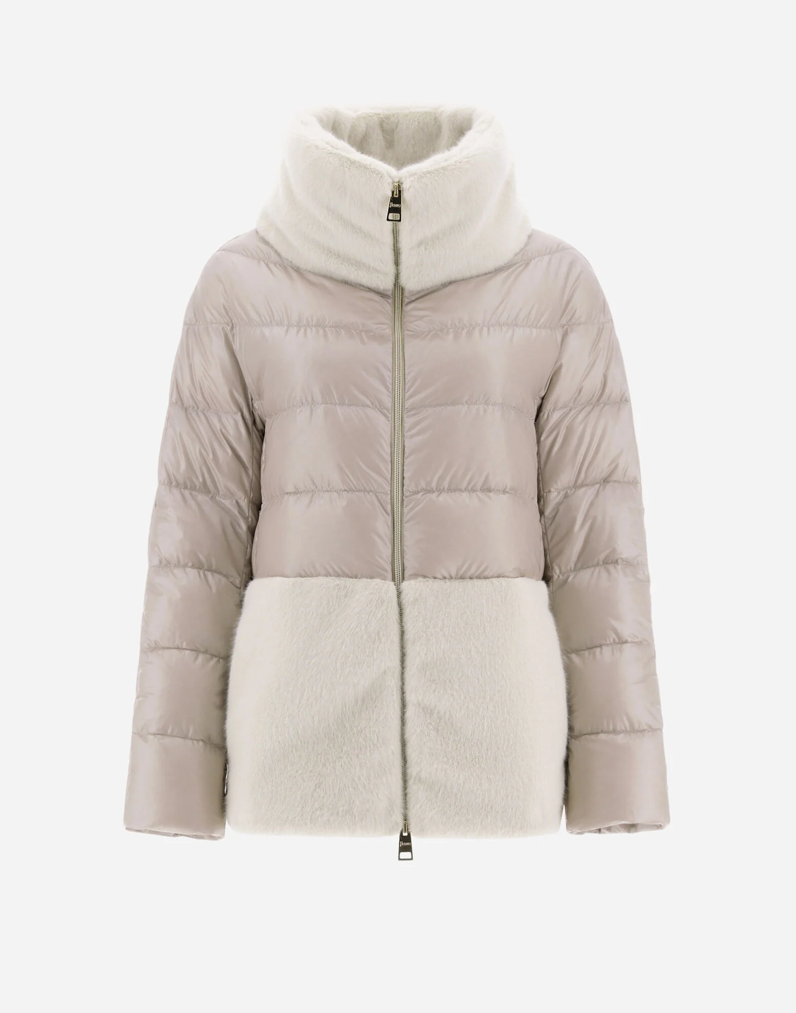 HERNO WOMEN'S JACKET PI1123D-12017-1985 NWT