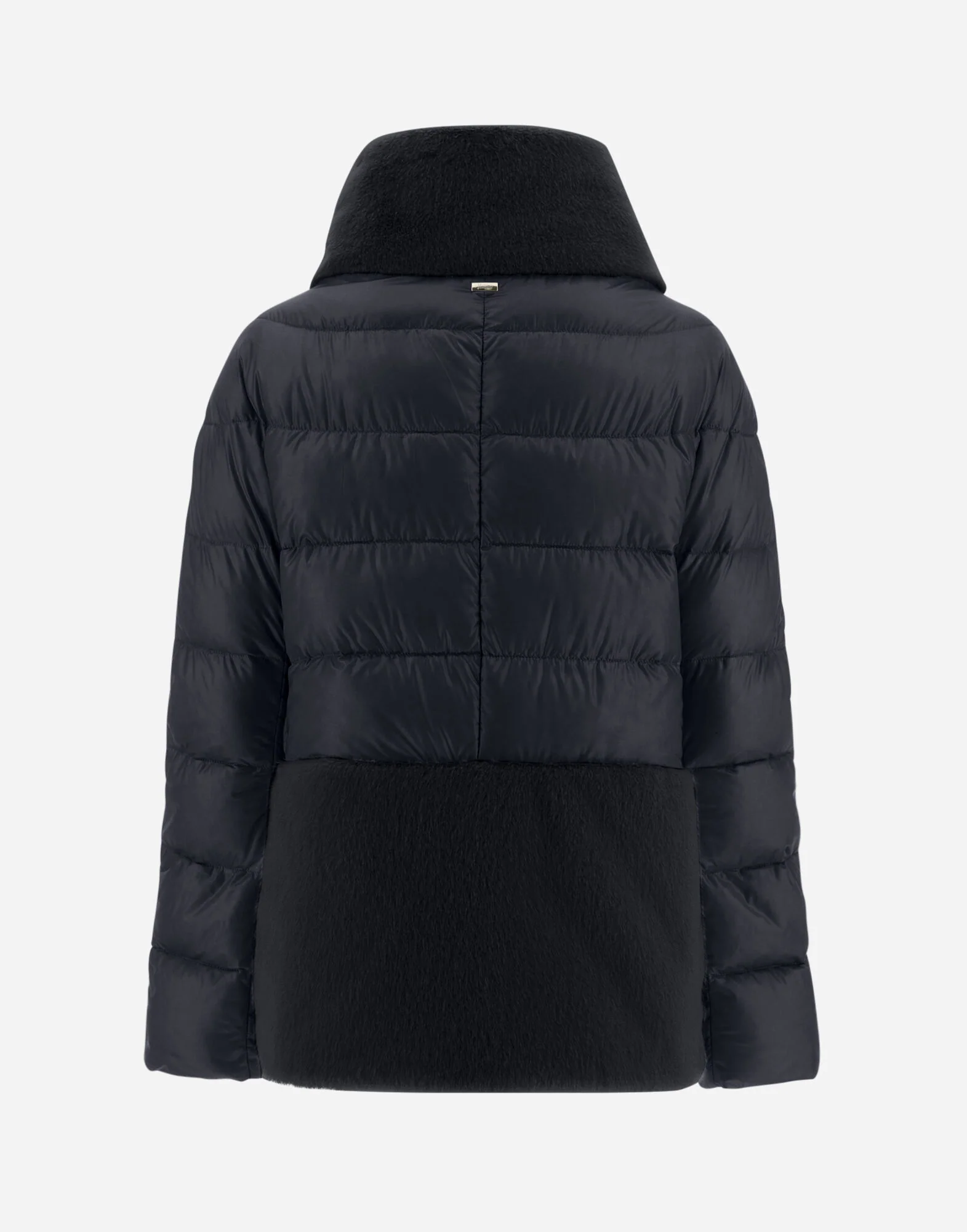 HERNO WOMEN'S JACKET PI1123D-12017-9300 NWT - Image 4
