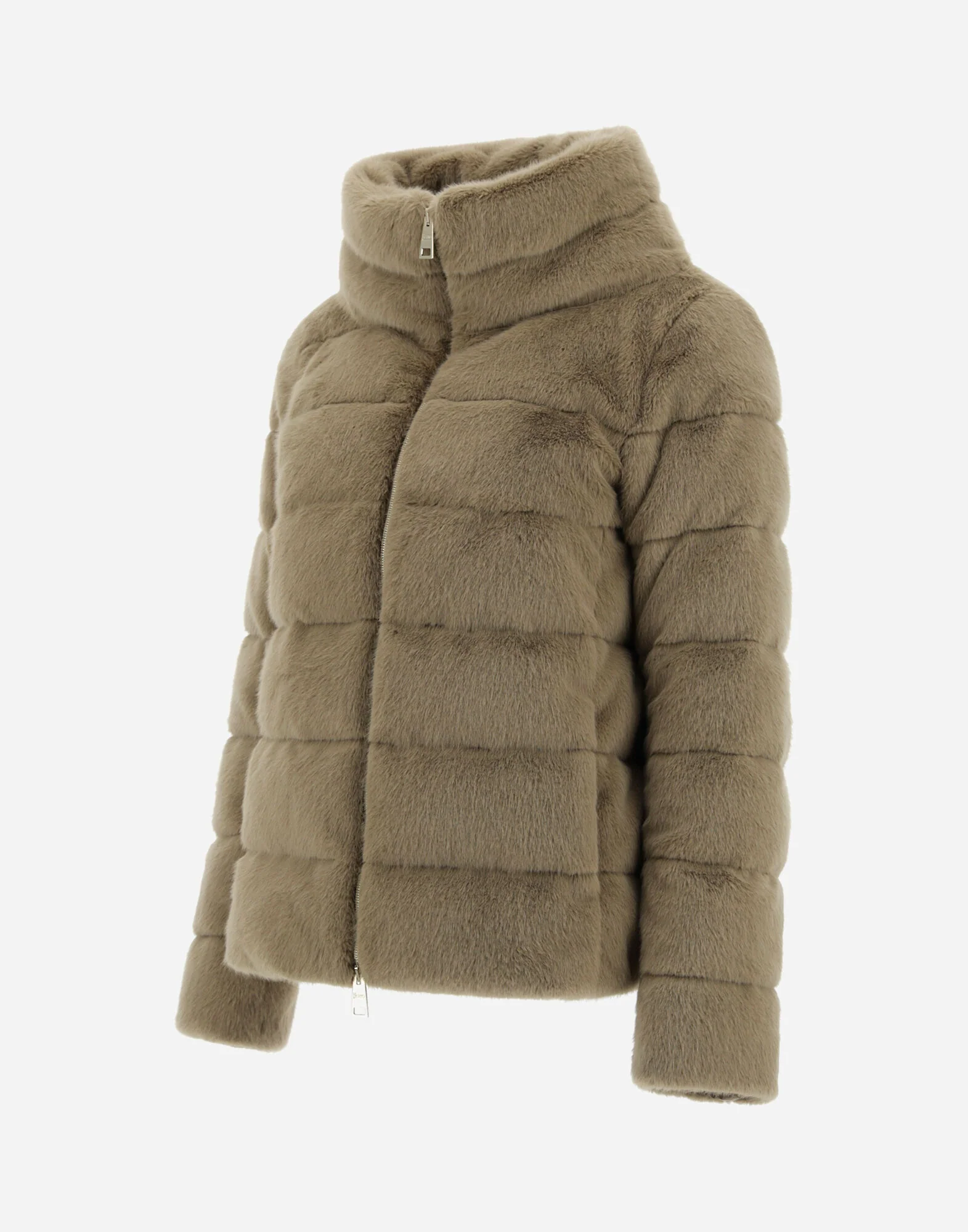 HERNO WOMEN'S JACKET PI1166D-12354-2155 NWT - Image 3