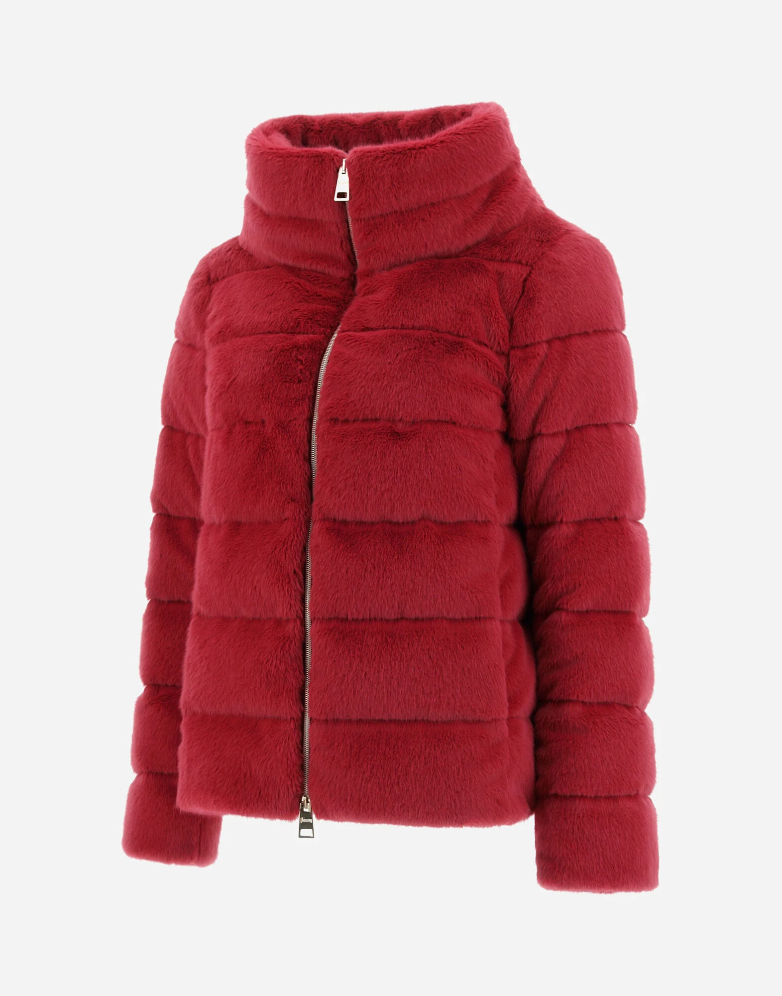 HERNO WOMEN'S JACKET PI1166D-12354-4225 NWT - Image 3