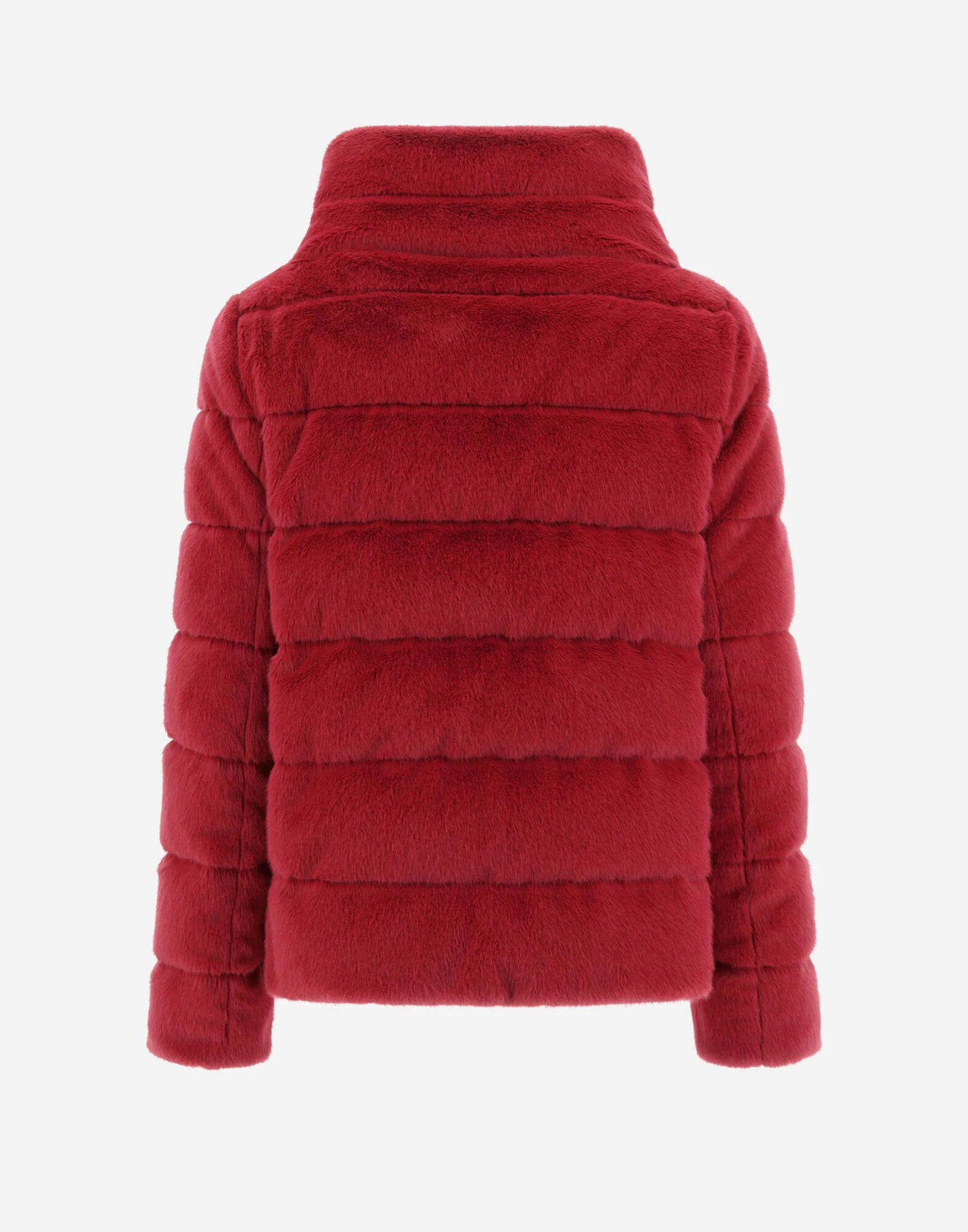 HERNO WOMEN'S JACKET PI1166D-12354-4225 NWT - Image 4