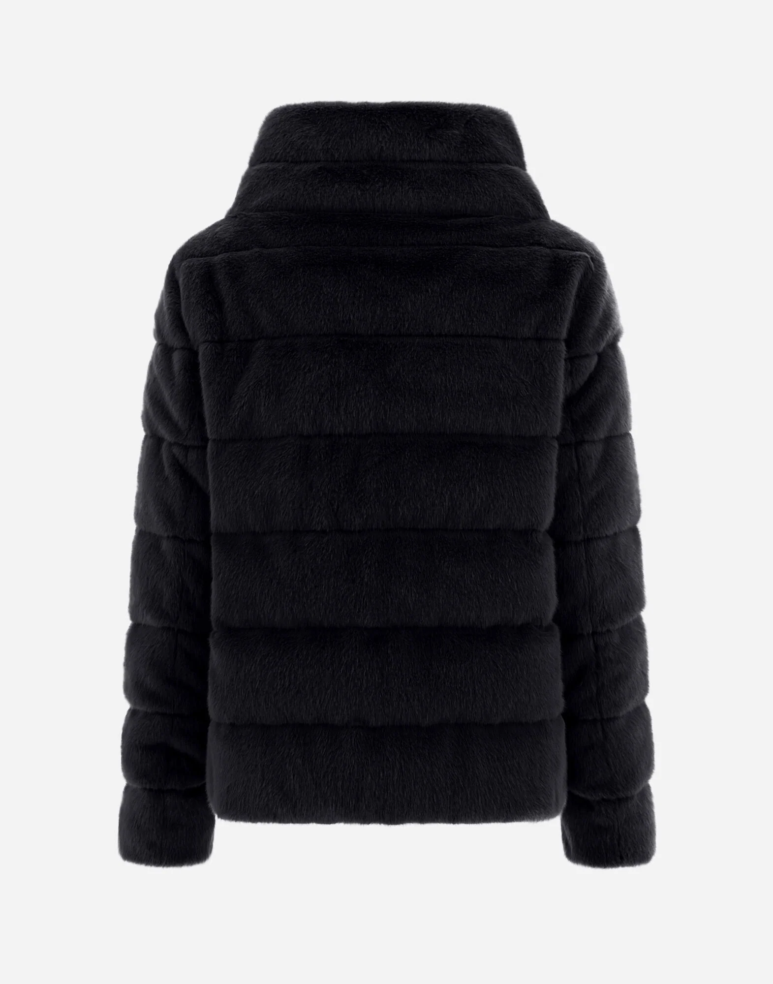 HERNO WOMEN'S JACKET PI1166D-12354-9300 NWT - Image 4