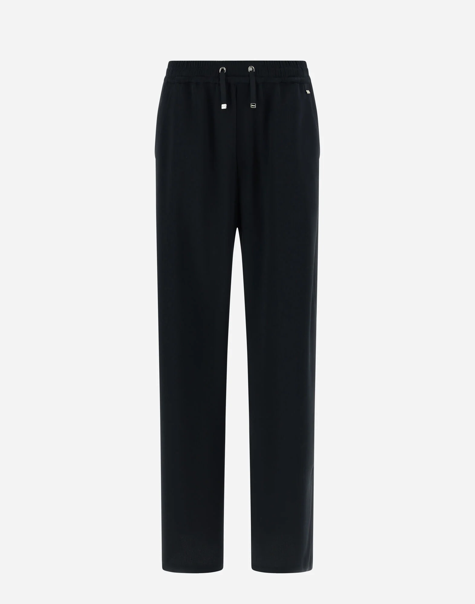 HERNO WOMEN'S PANTS PT000010D-12546-9300 NWT