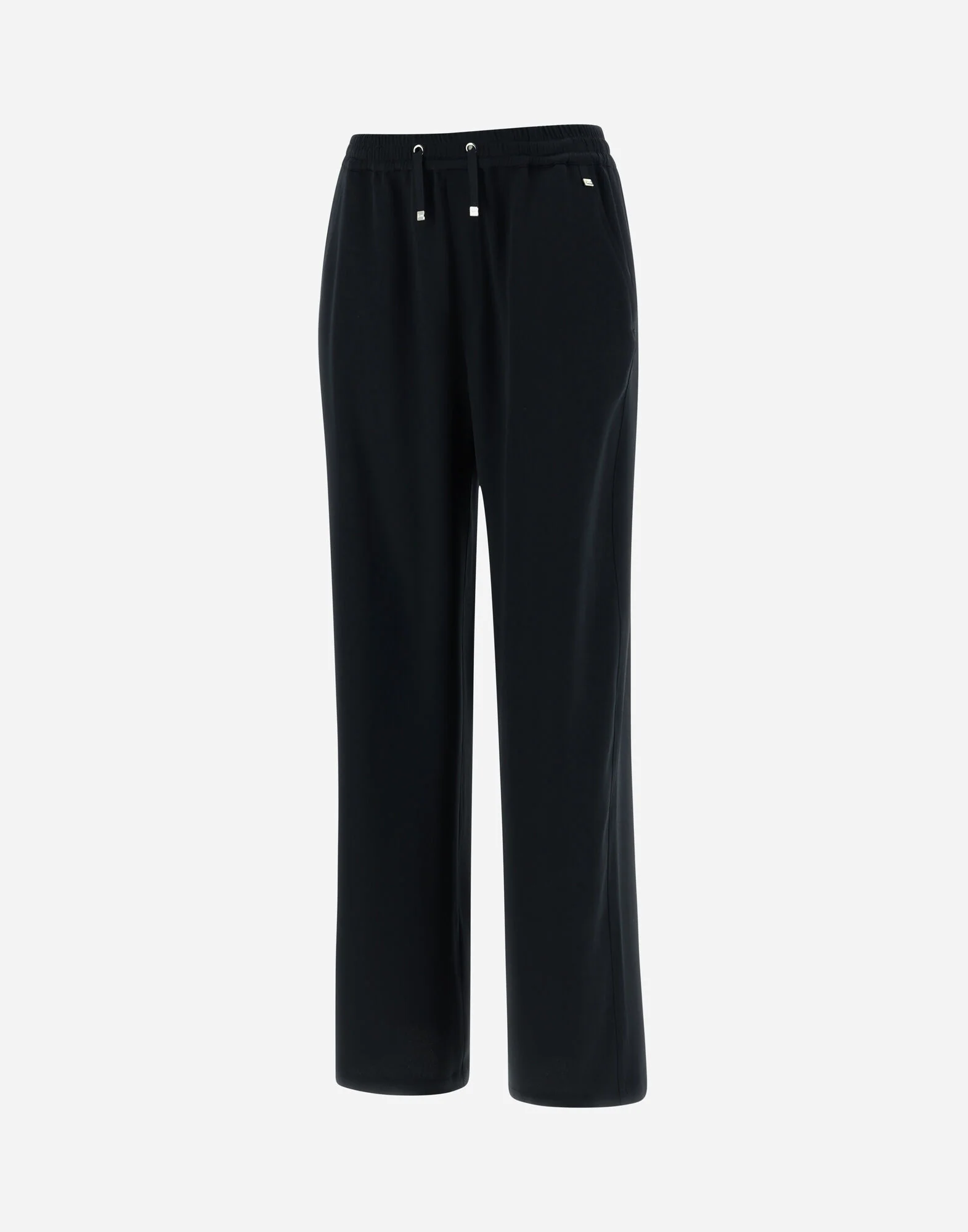 HERNO WOMEN'S PANTS PT000010D-12546-9300 NWT - Image 3