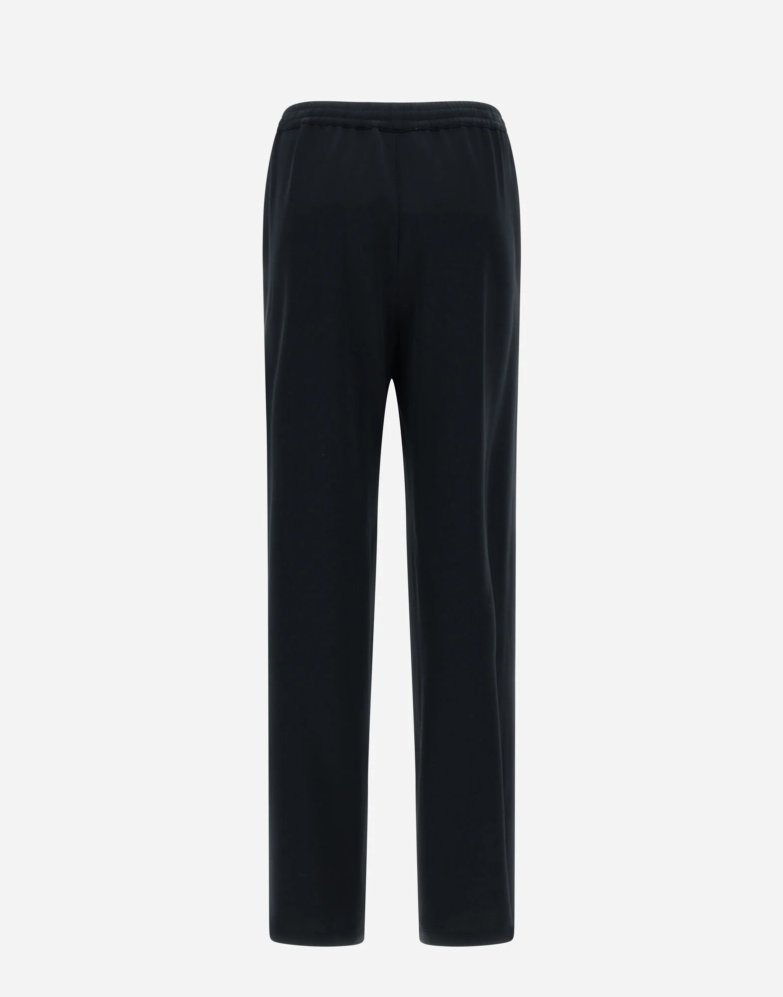 HERNO WOMEN'S PANTS PT000010D-12546-9300 NWT - Image 4
