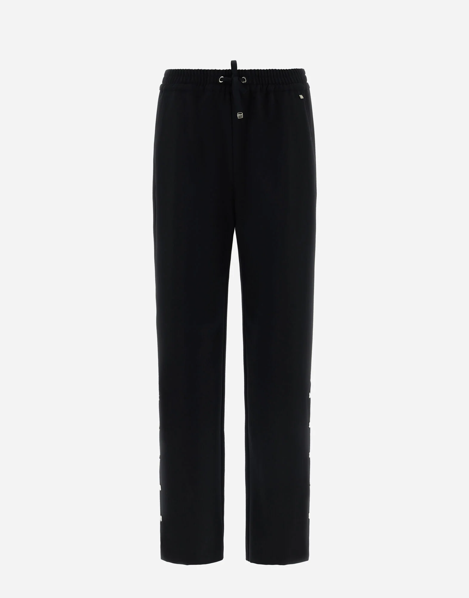 HERNO WOMEN'S PANTS PT000013D-12551-9300 NWT
