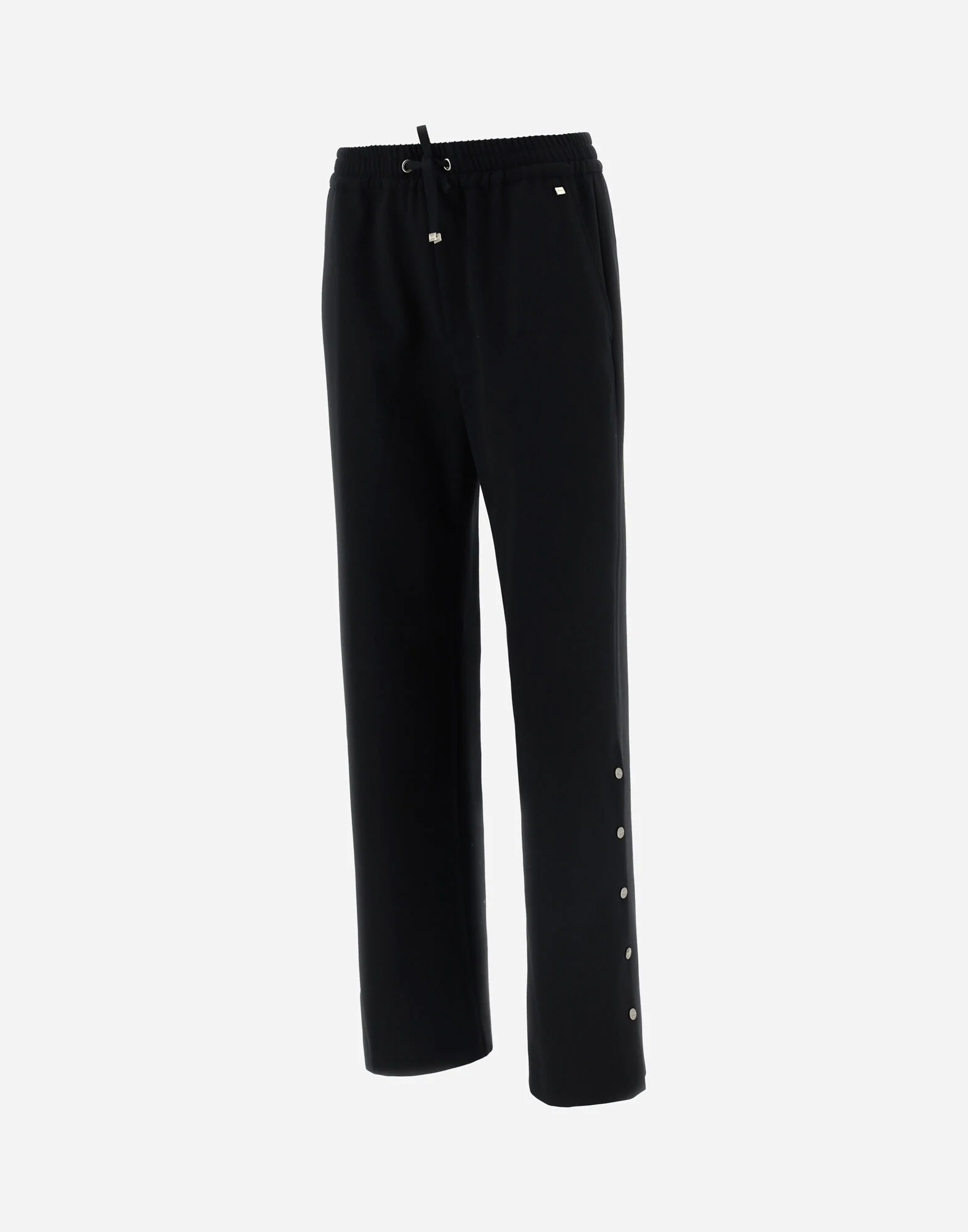 HERNO WOMEN'S PANTS PT000013D-12551-9300 NWT - Image 3