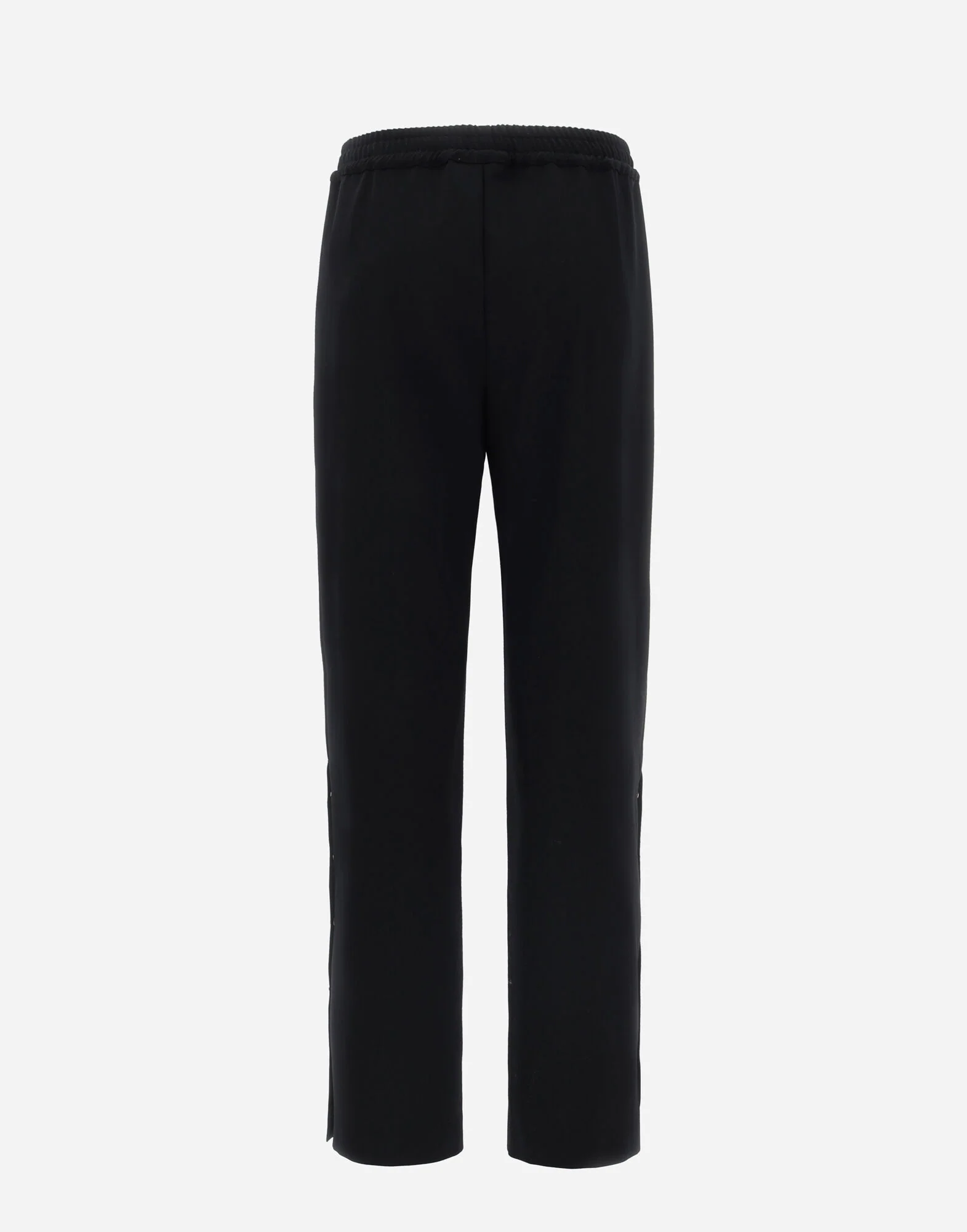 HERNO WOMEN'S PANTS PT000013D-12551-9300 NWT - Image 4