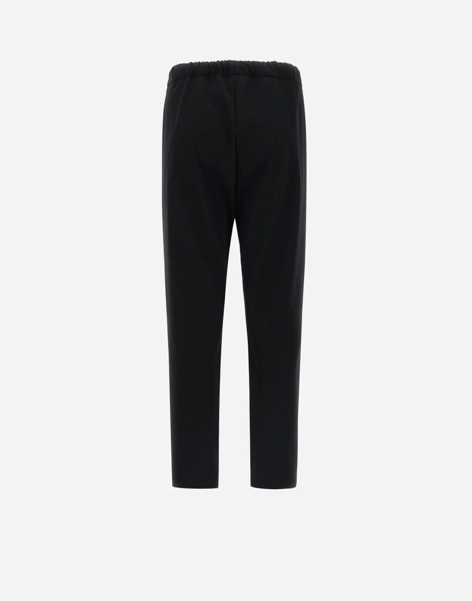 HERNO WOMEN'S PANTS PT000016D-12545S-9300 NWT - Image 4