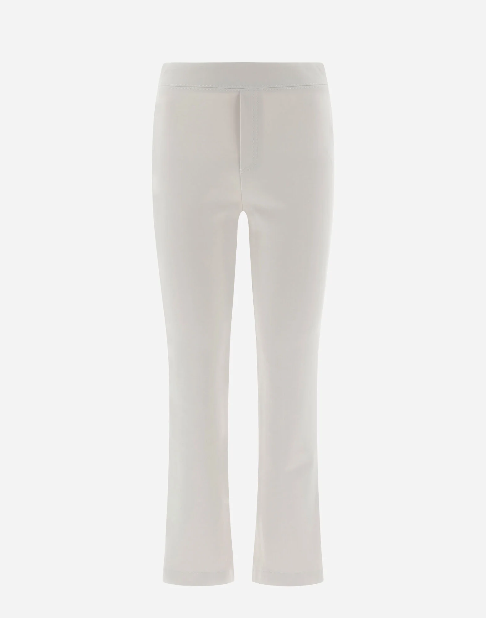 HERNO WOMEN'S PANTS PT00002DR-50057-1985 NWT