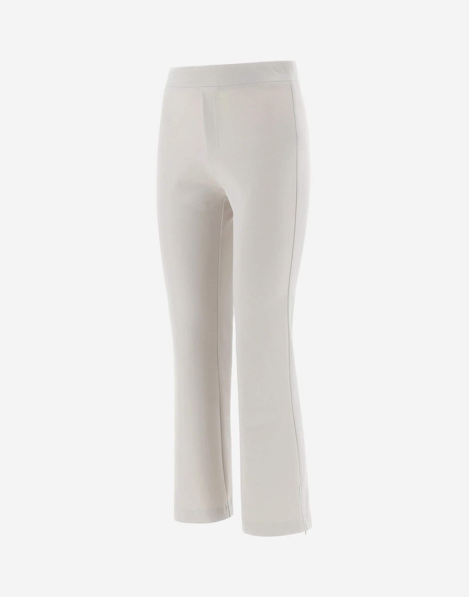 HERNO WOMEN'S PANTS PT00002DR-50057-1985 NWT - Image 3