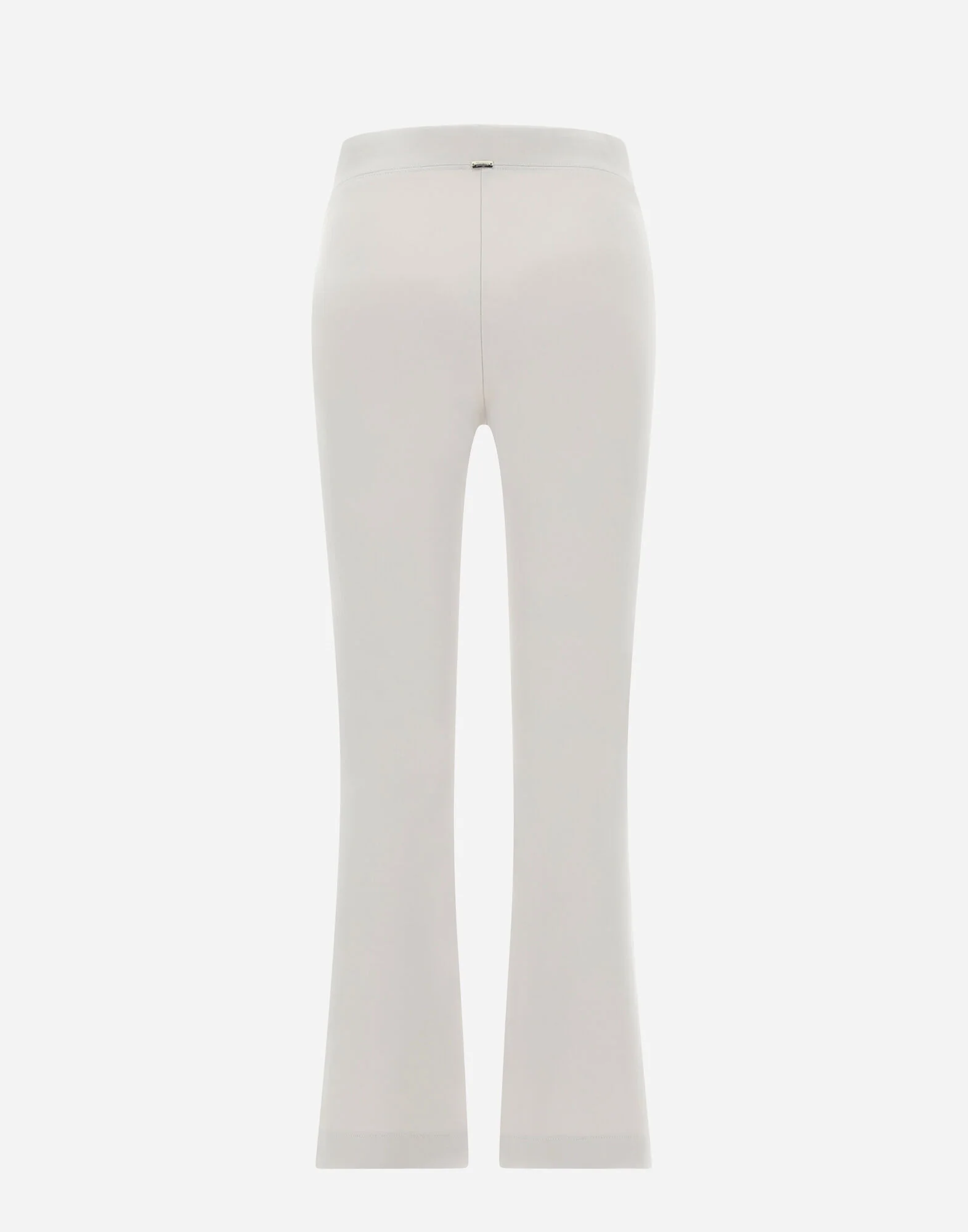 HERNO WOMEN'S PANTS PT00002DR-50057-1985 NWT - Image 4