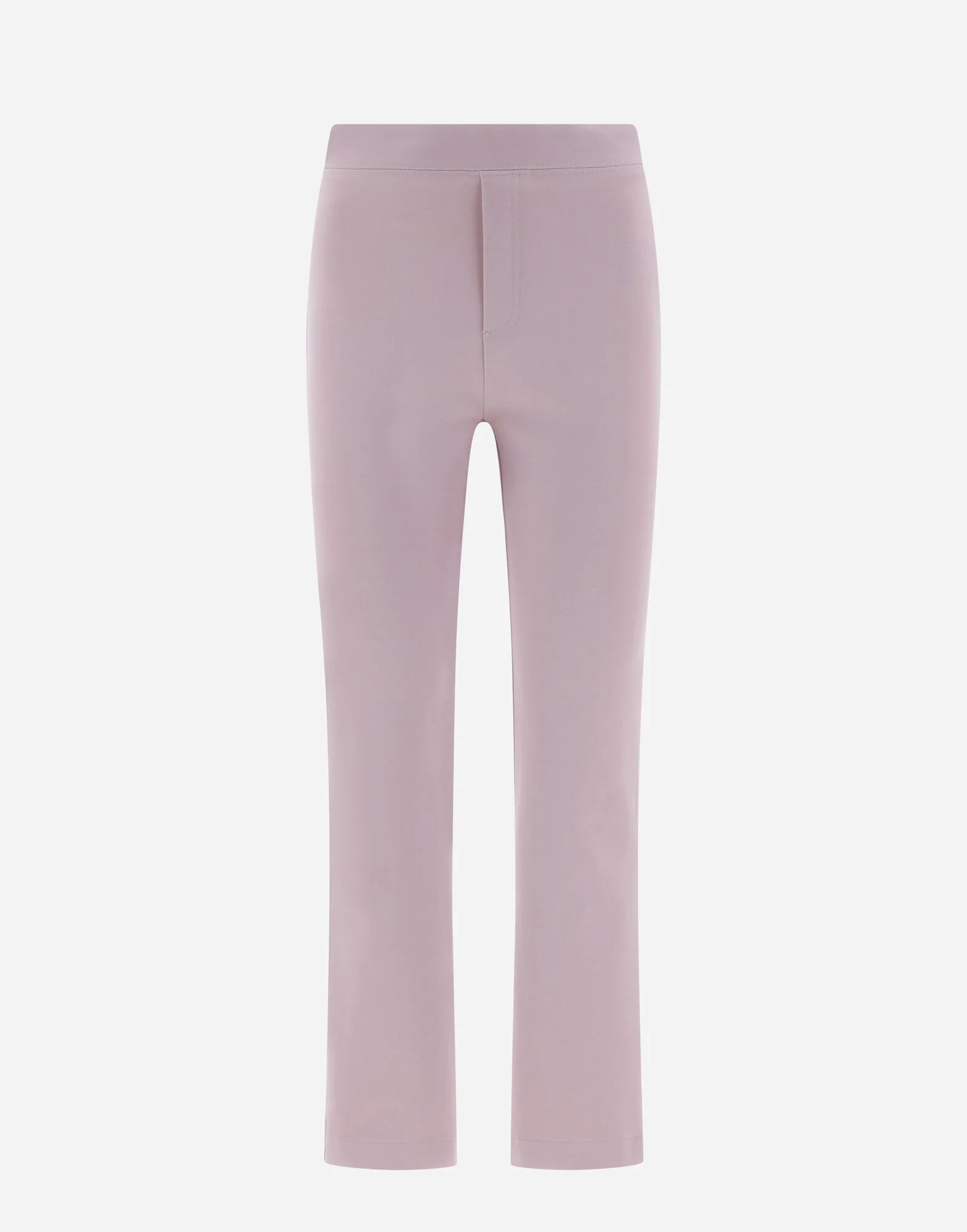 HERNO WOMEN'S PANTS PT00002DR-50057-4025 NWT