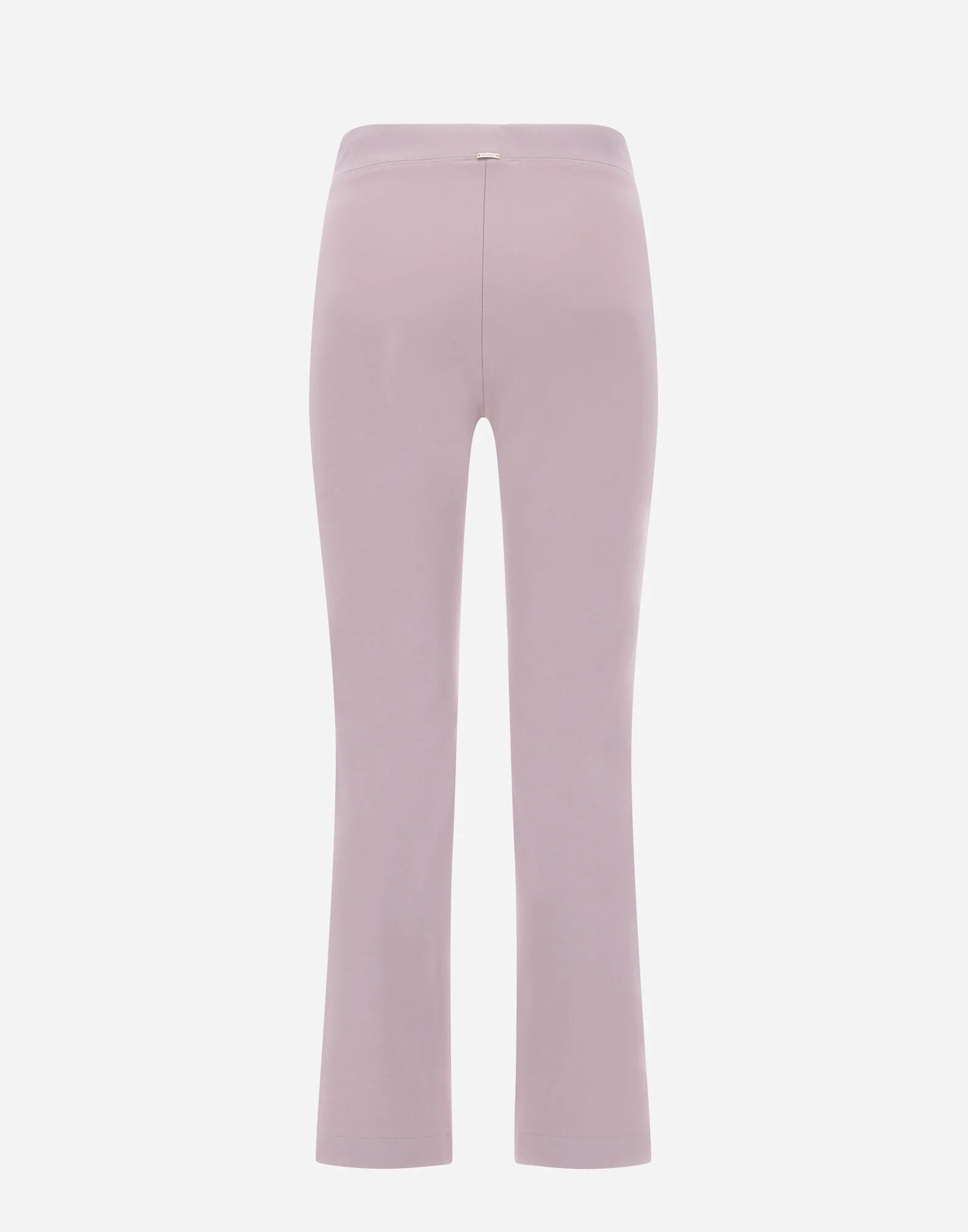 HERNO WOMEN'S PANTS PT00002DR-50057-4025 NWT - Image 4
