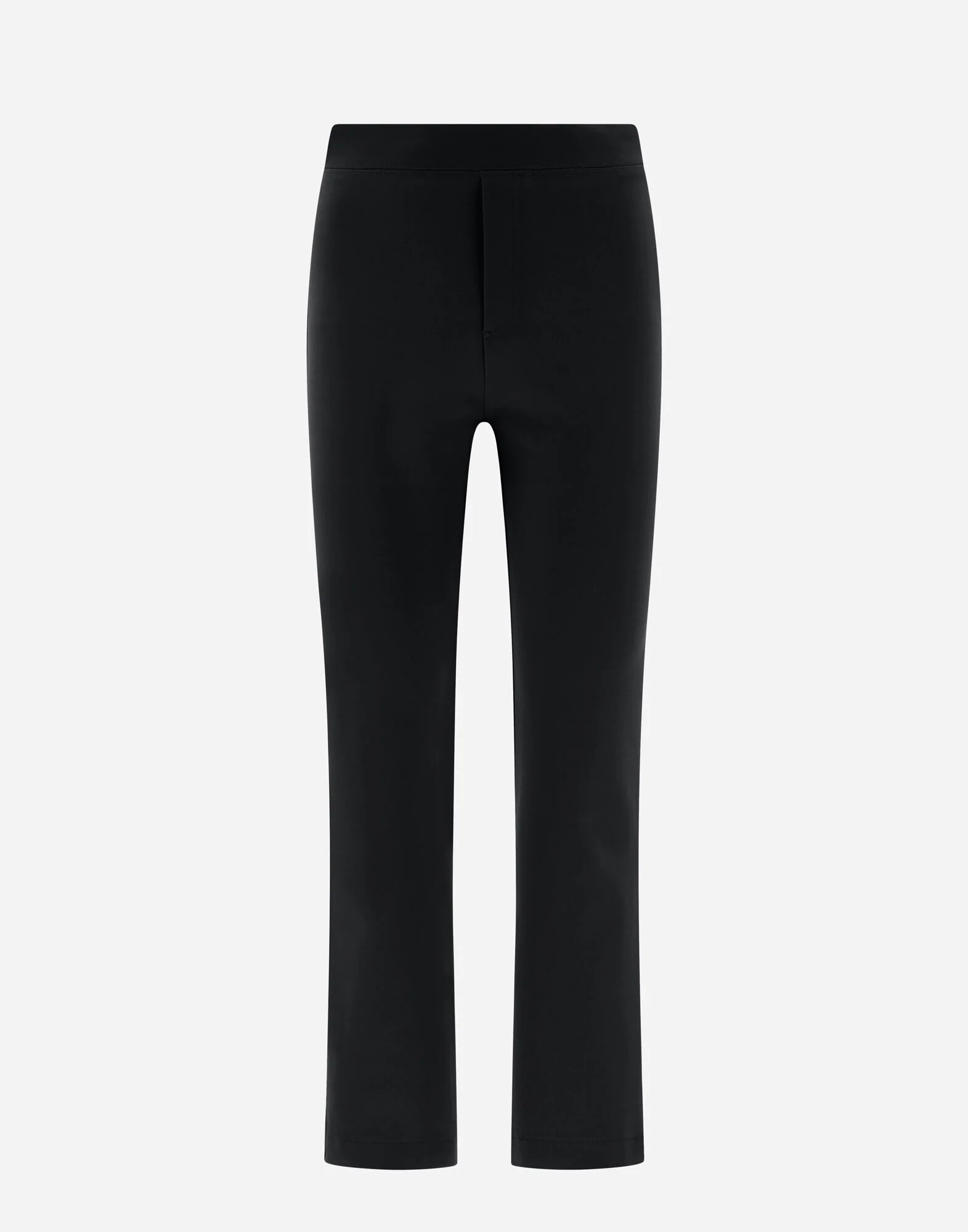 HERNO WOMEN'S PANTS PT00002DR-50057-9300 NWT